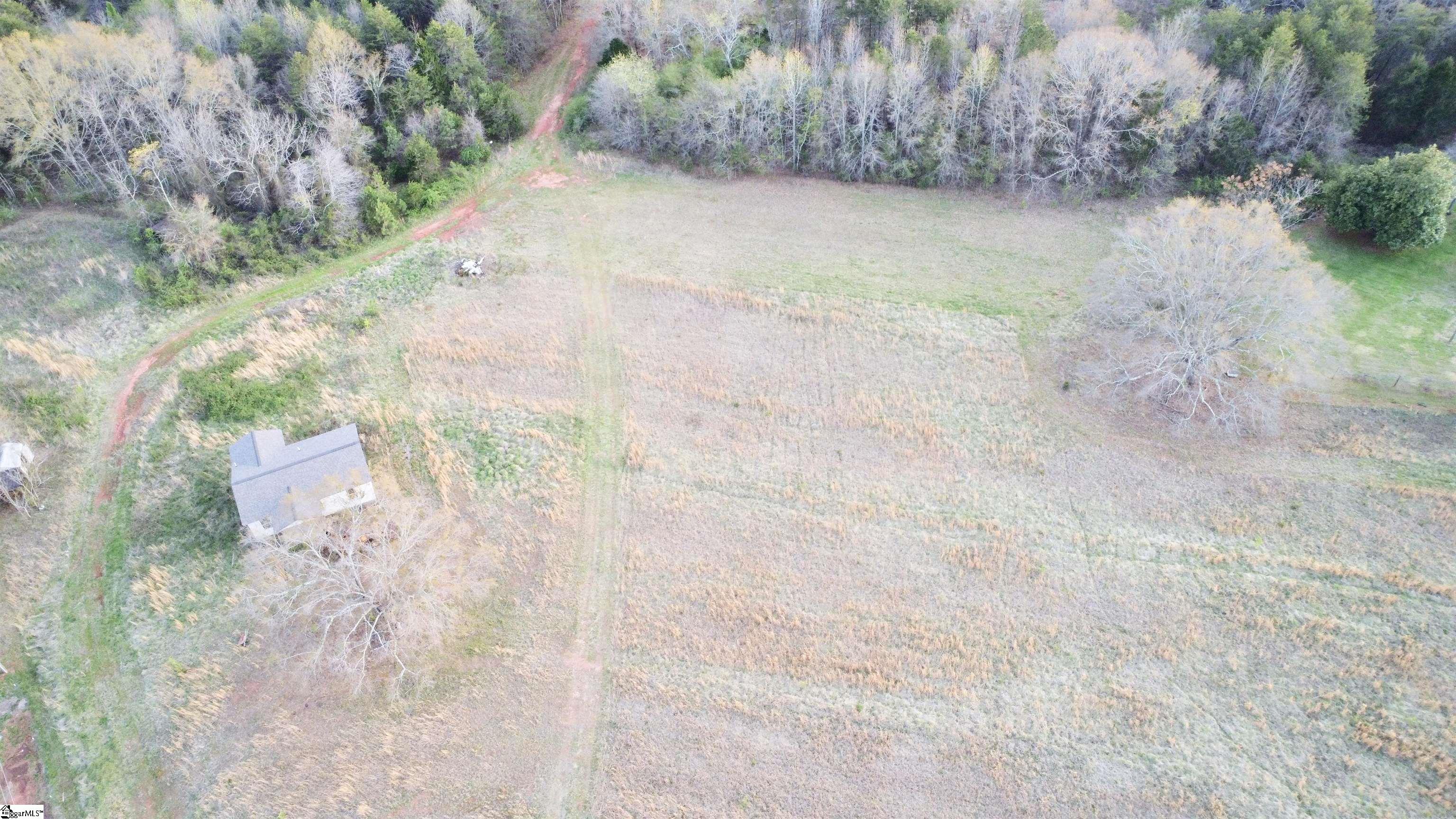 390 Old Mill Road Chesnee, SC 29323