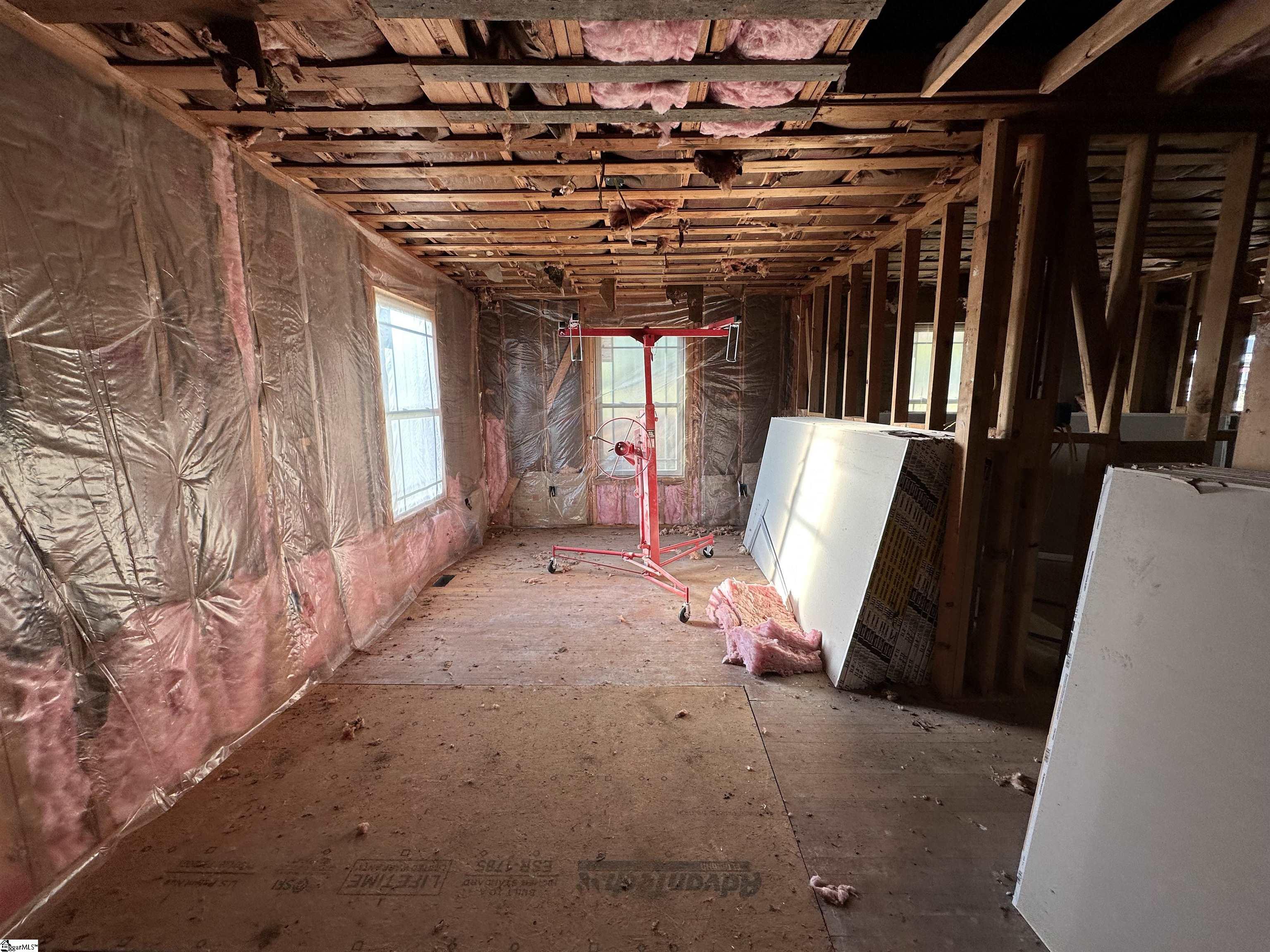 390 Old Mill Road Chesnee, SC 29323