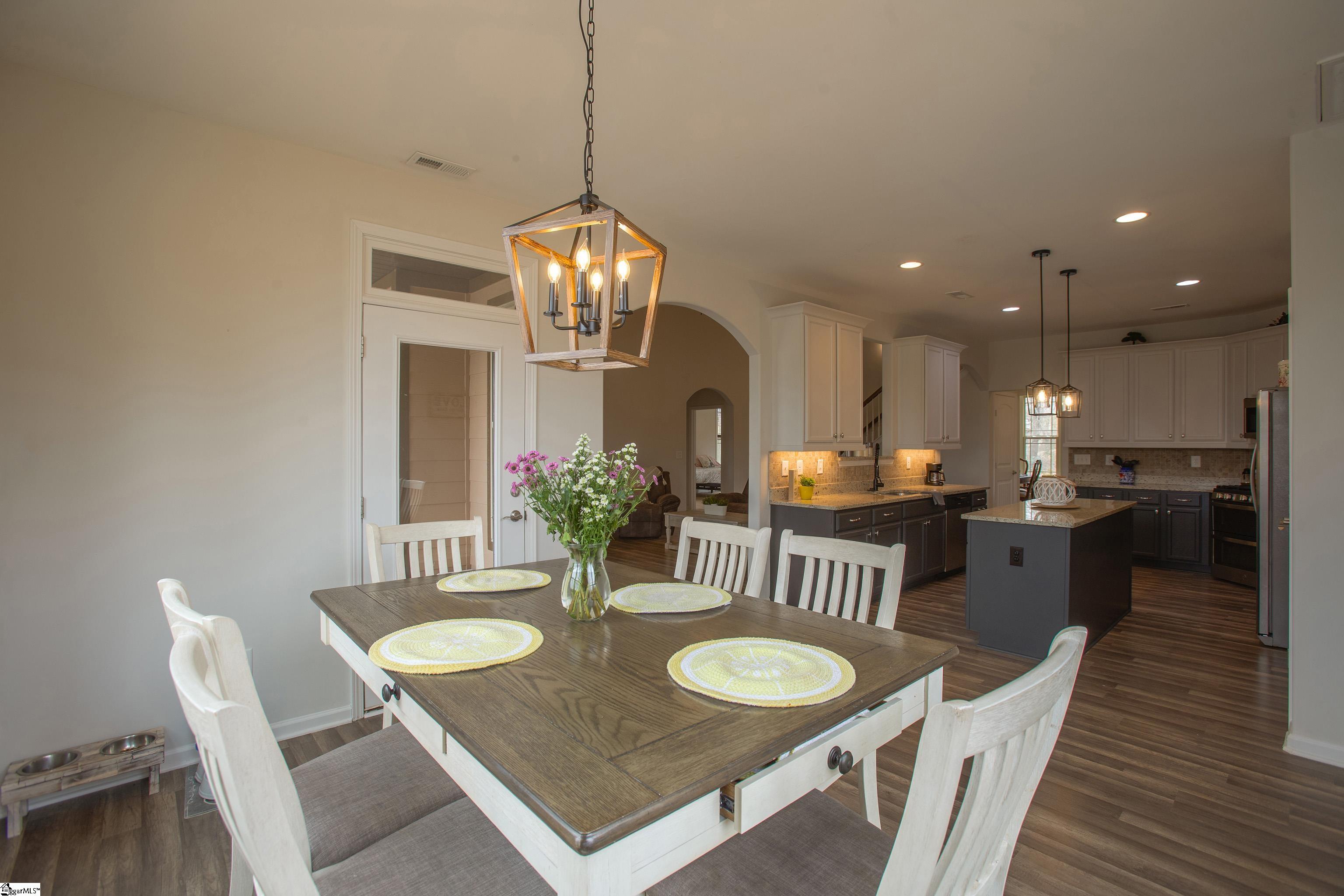 139 Crawford Lake Road Easley, SC 29642