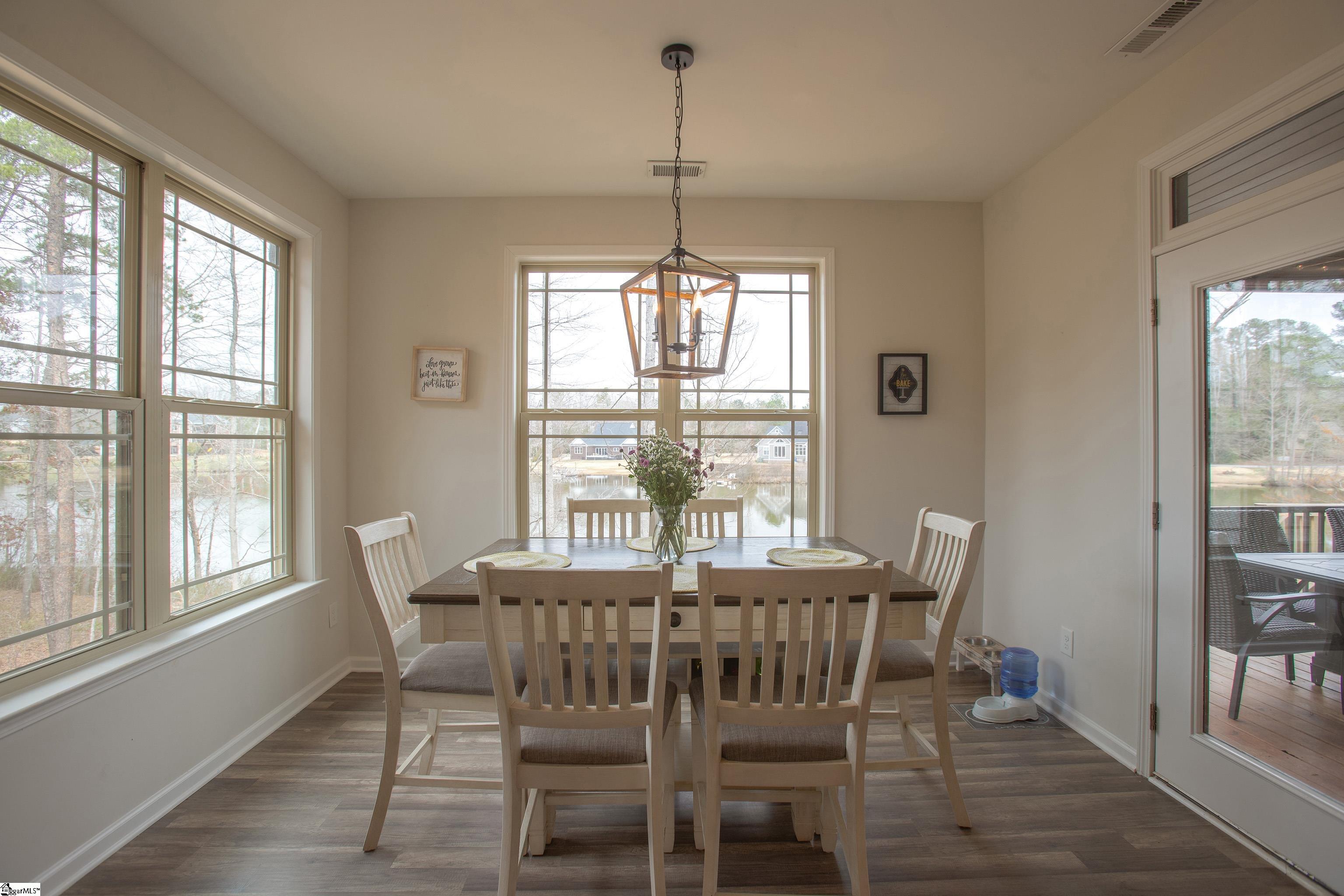 139 Crawford Lake Road Easley, SC 29642