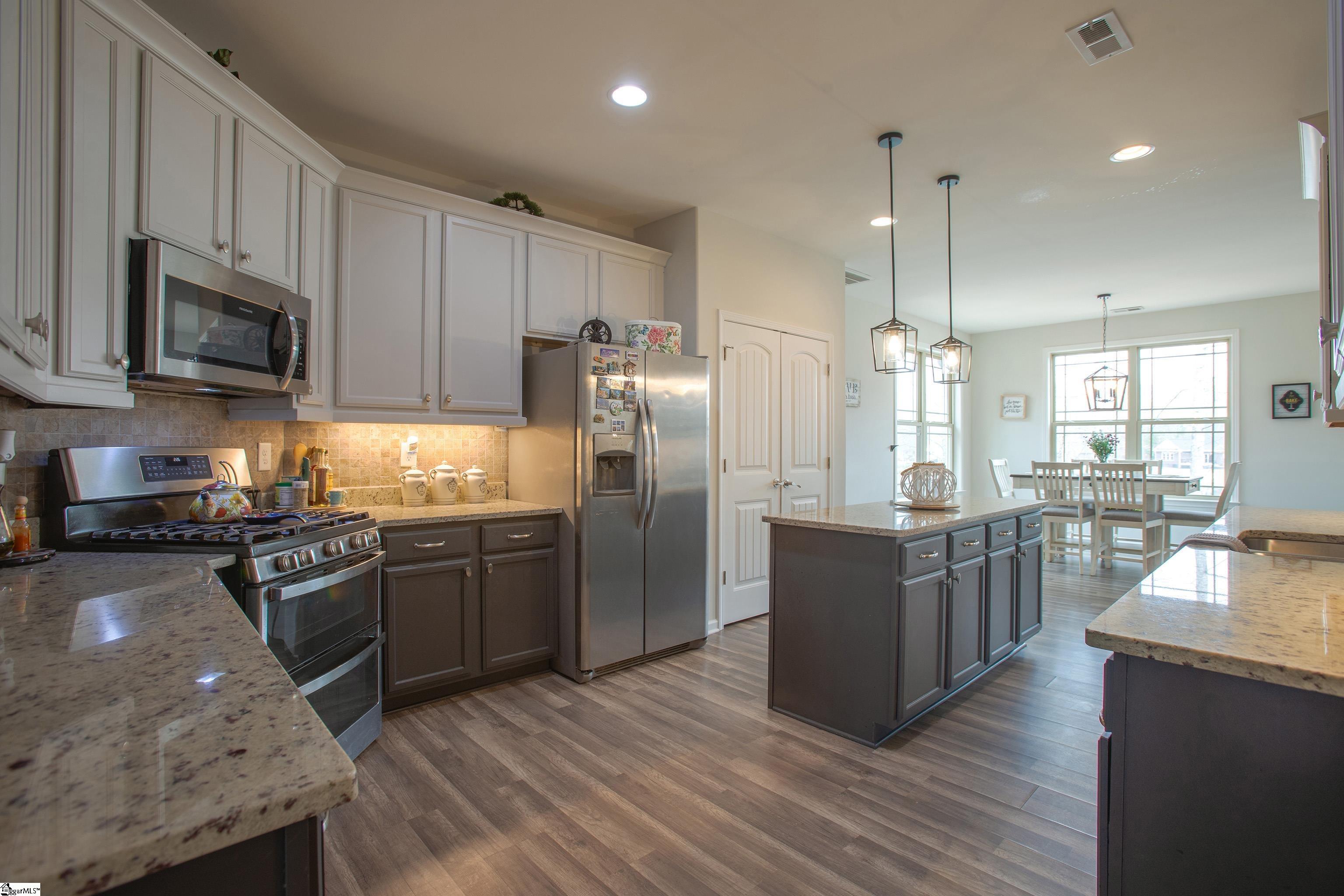 139 Crawford Lake Road Easley, SC 29642