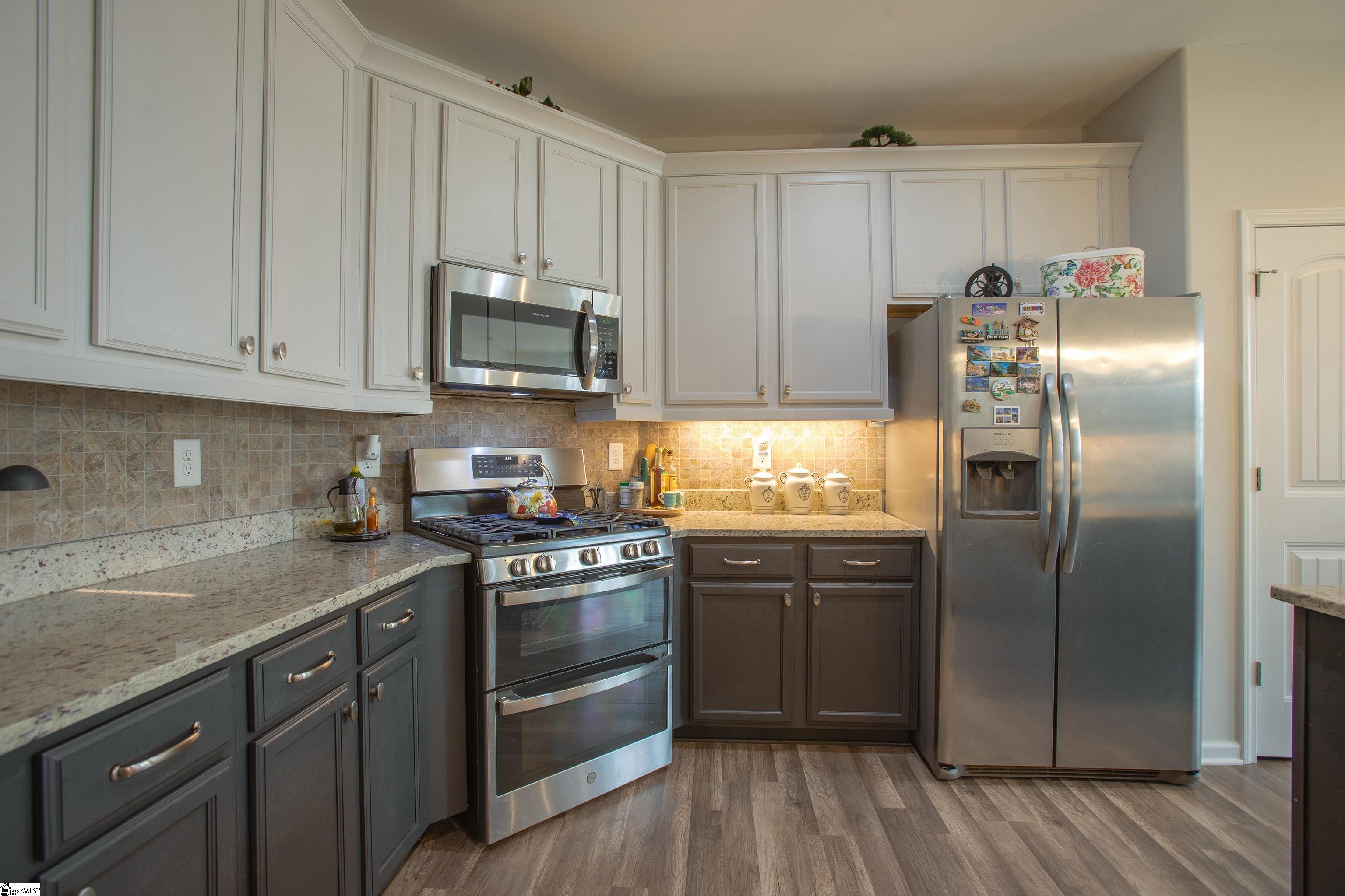 139 Crawford Lake Road Easley, SC 29642