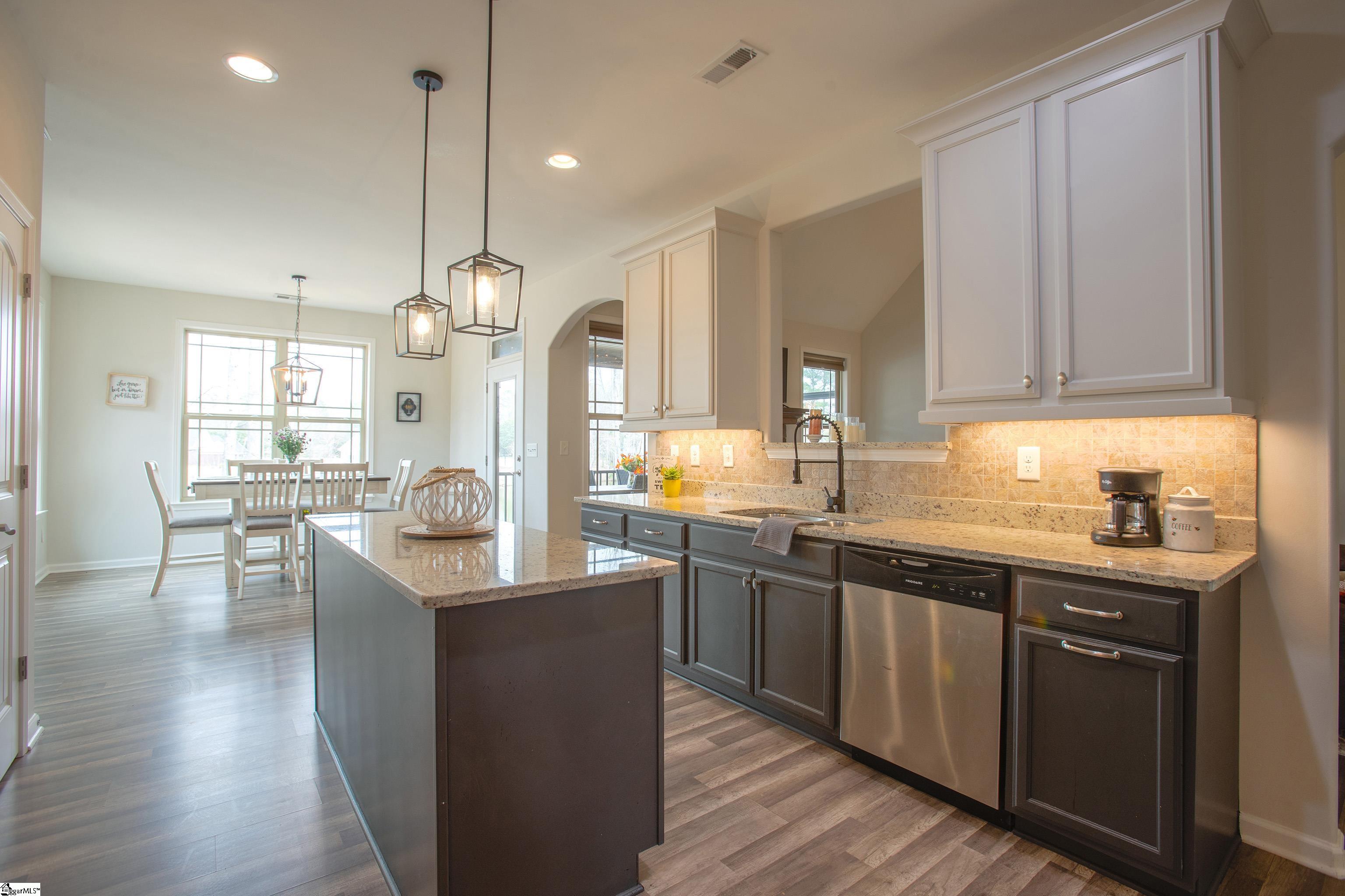 139 Crawford Lake Road Easley, SC 29642