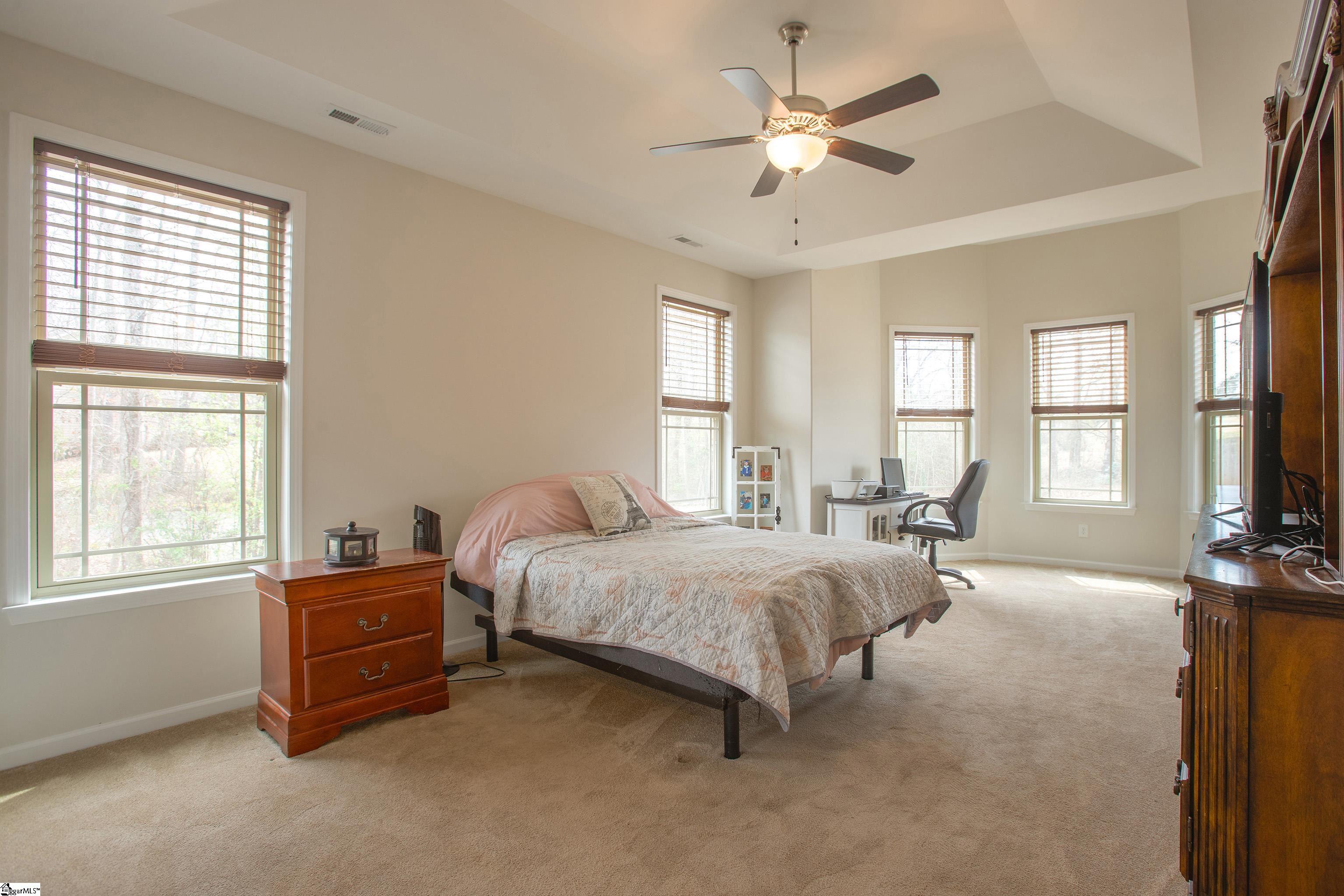 139 Crawford Lake Road Easley, SC 29642