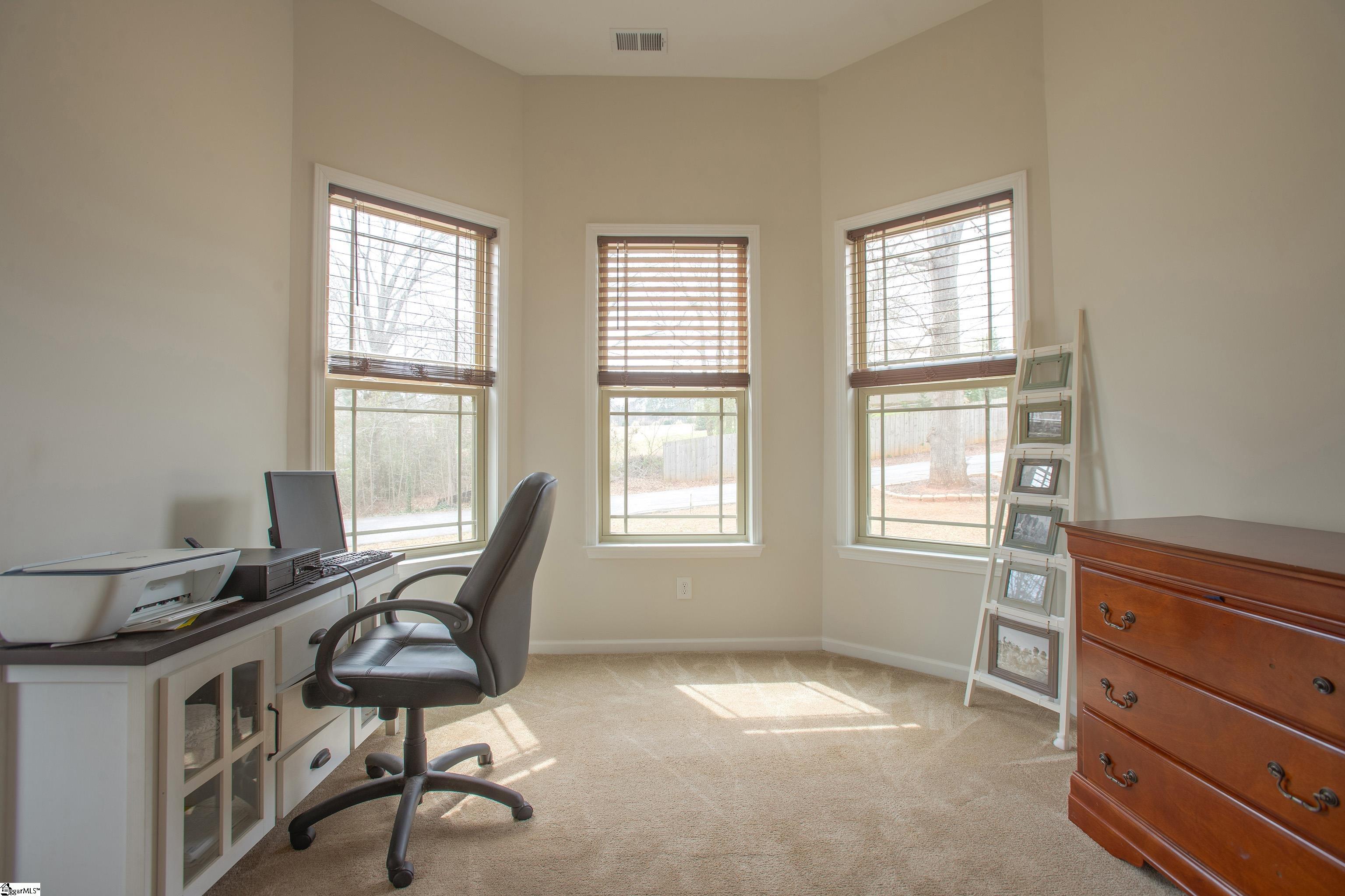 139 Crawford Lake Road Easley, SC 29642