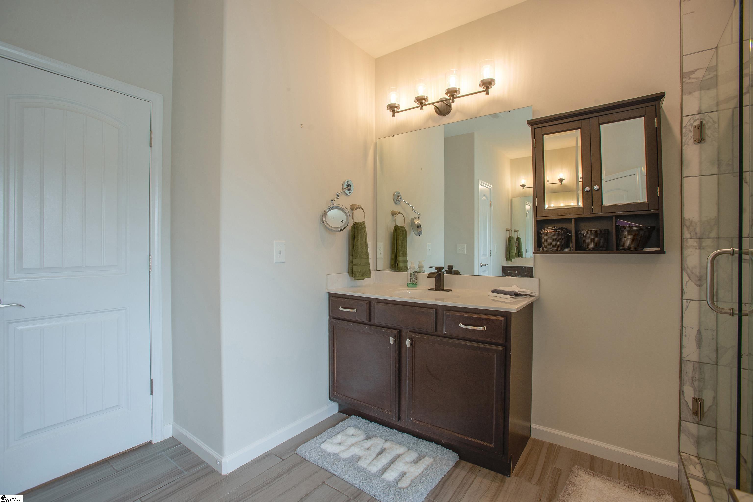 139 Crawford Lake Road Easley, SC 29642