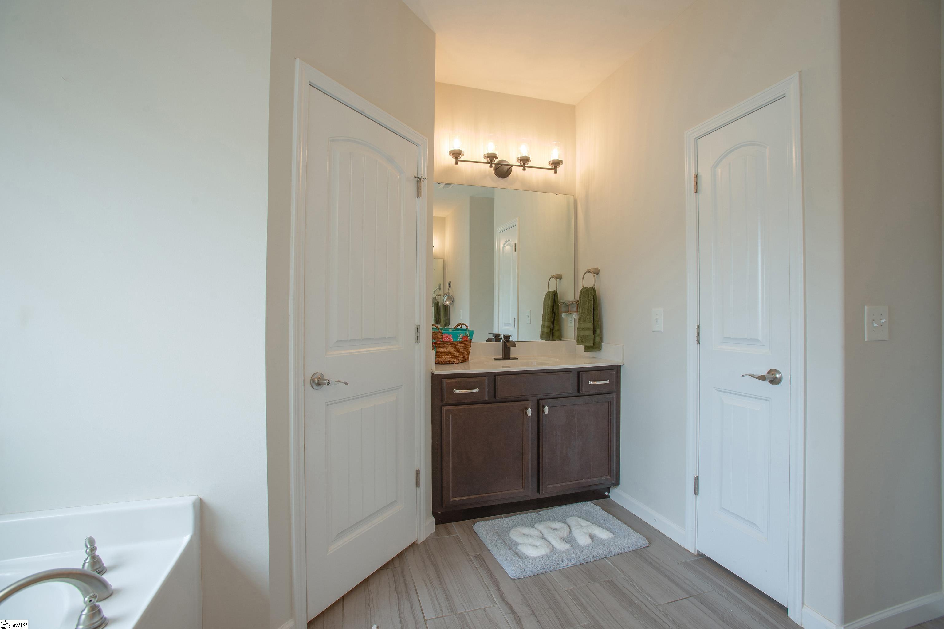 139 Crawford Lake Road Easley, SC 29642