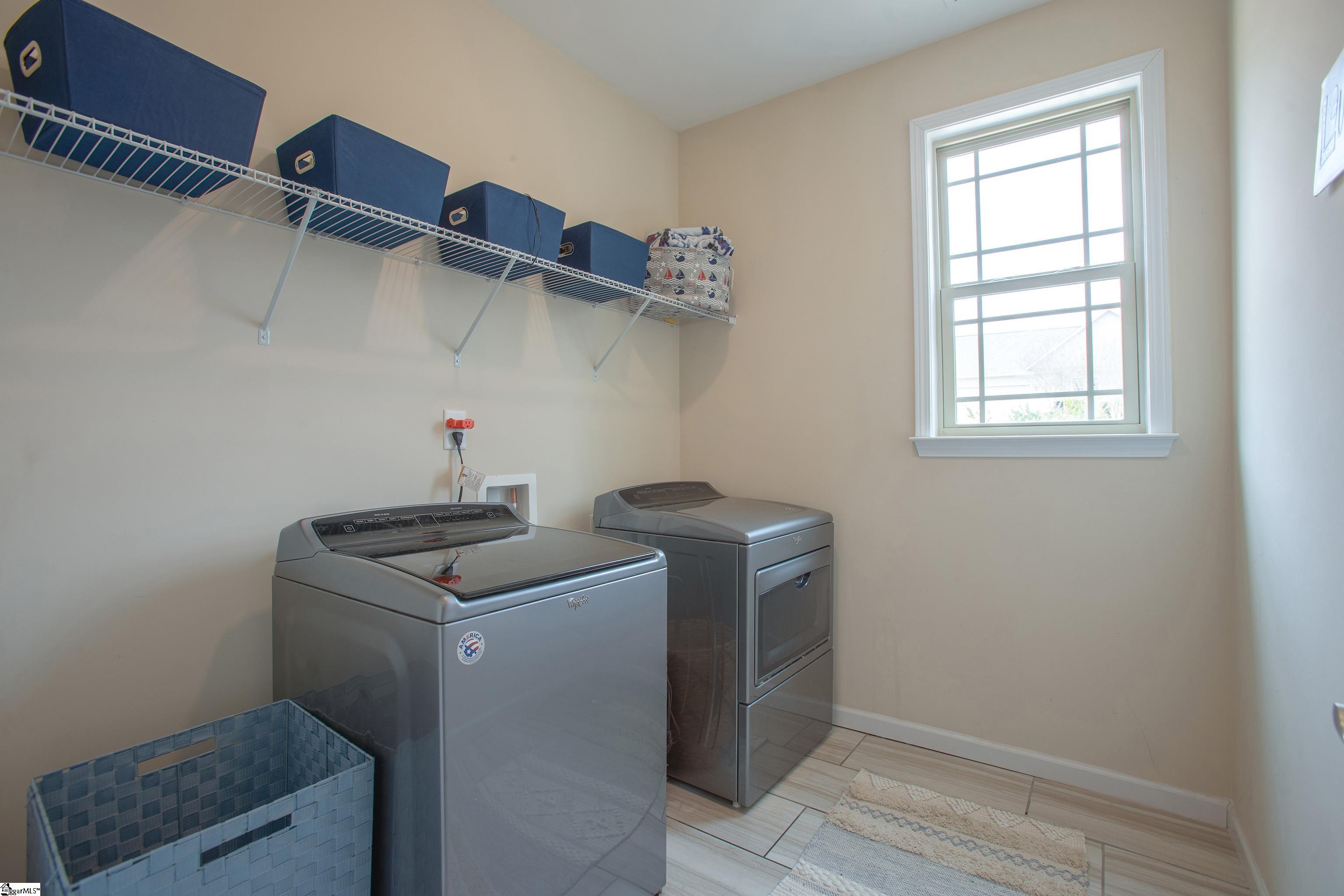 139 Crawford Lake Road Easley, SC 29642