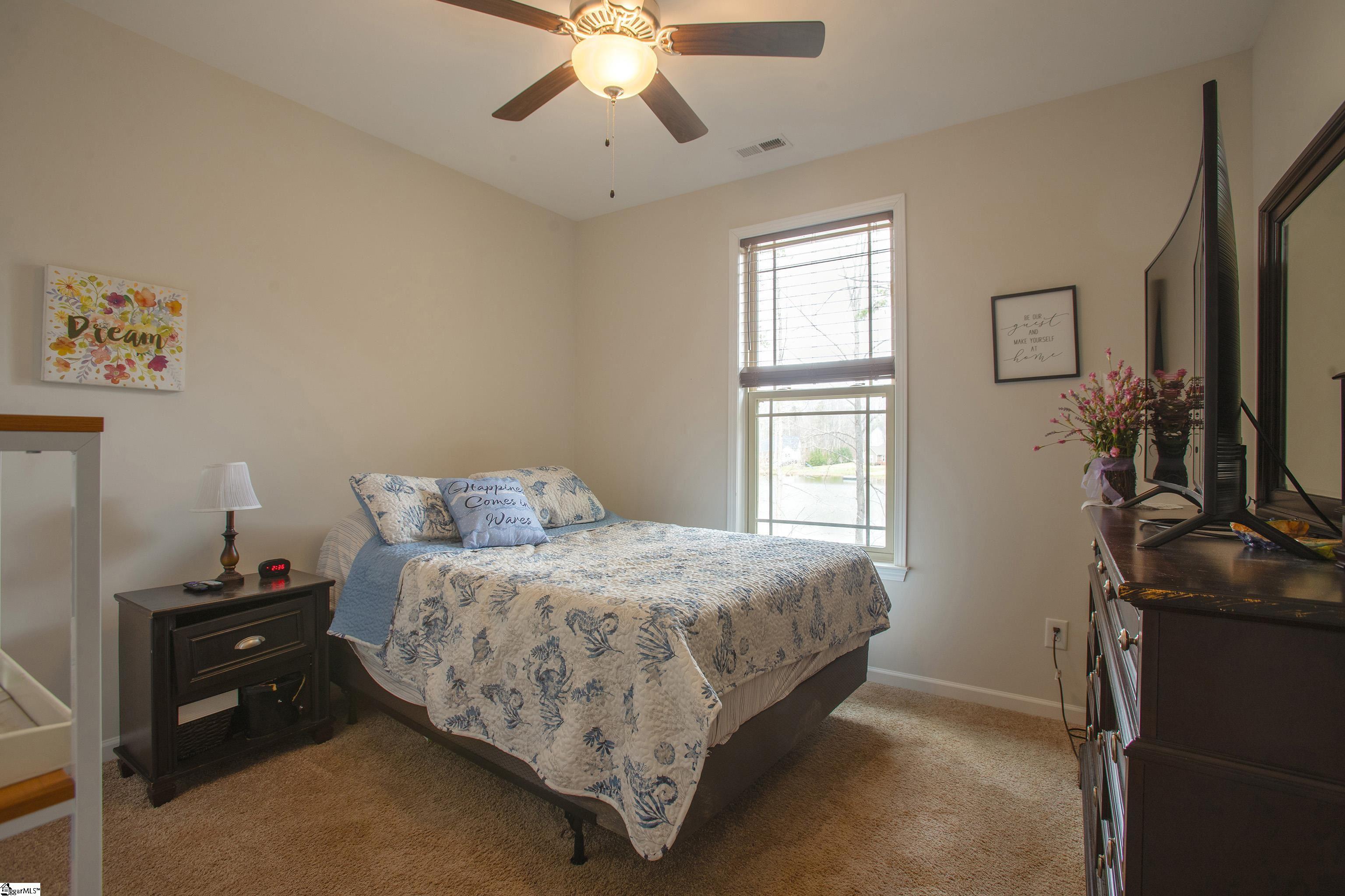 139 Crawford Lake Road Easley, SC 29642