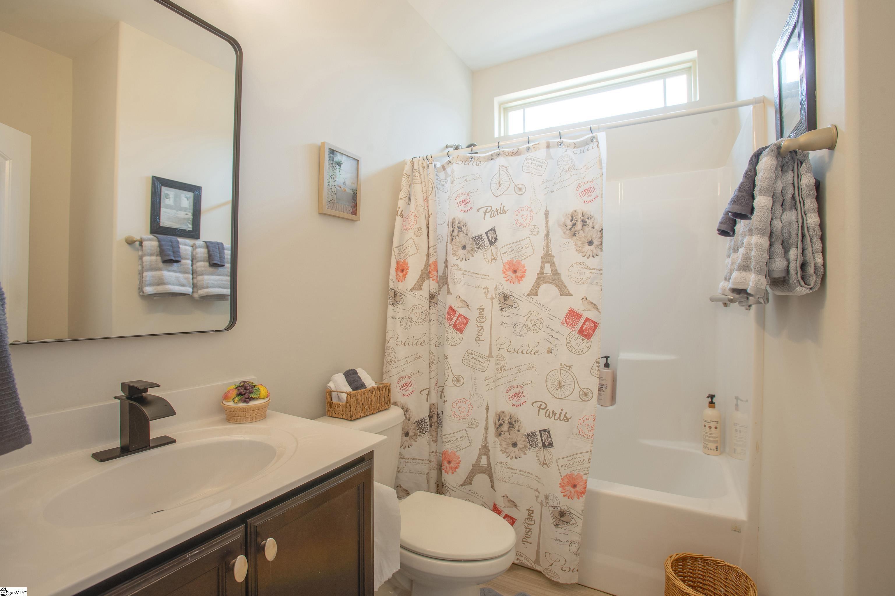 139 Crawford Lake Road Easley, SC 29642