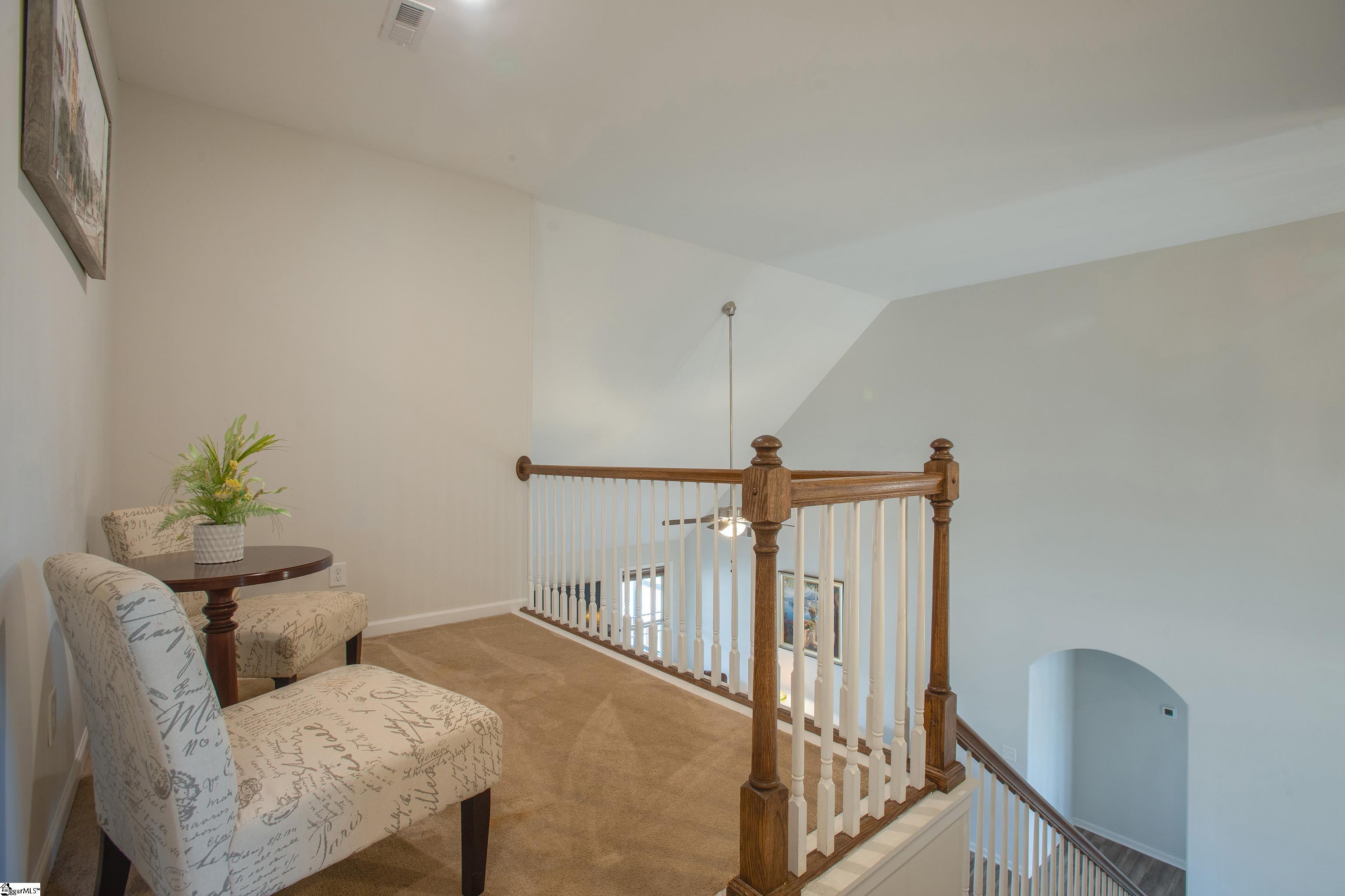 139 Crawford Lake Road Easley, SC 29642