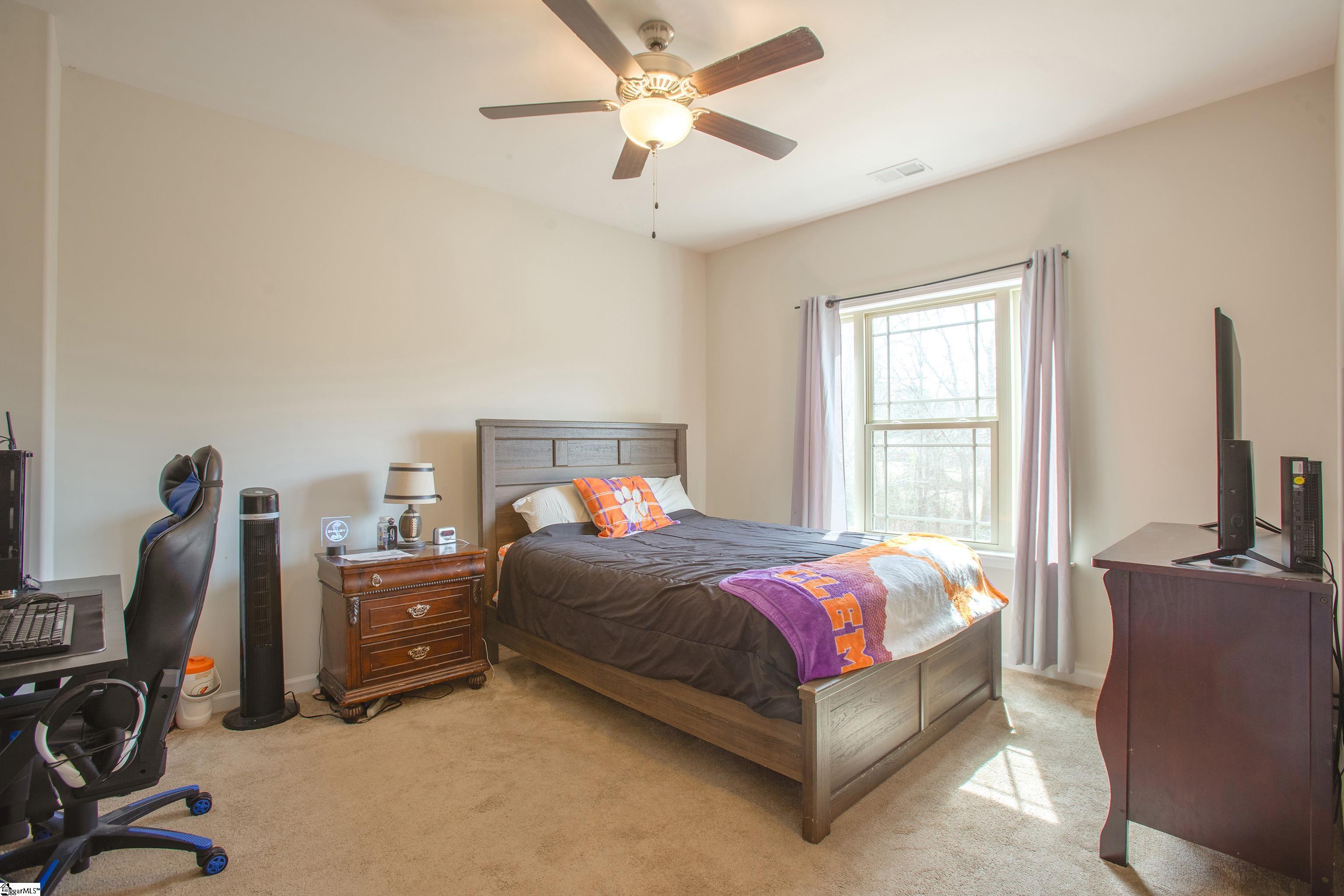 139 Crawford Lake Road Easley, SC 29642