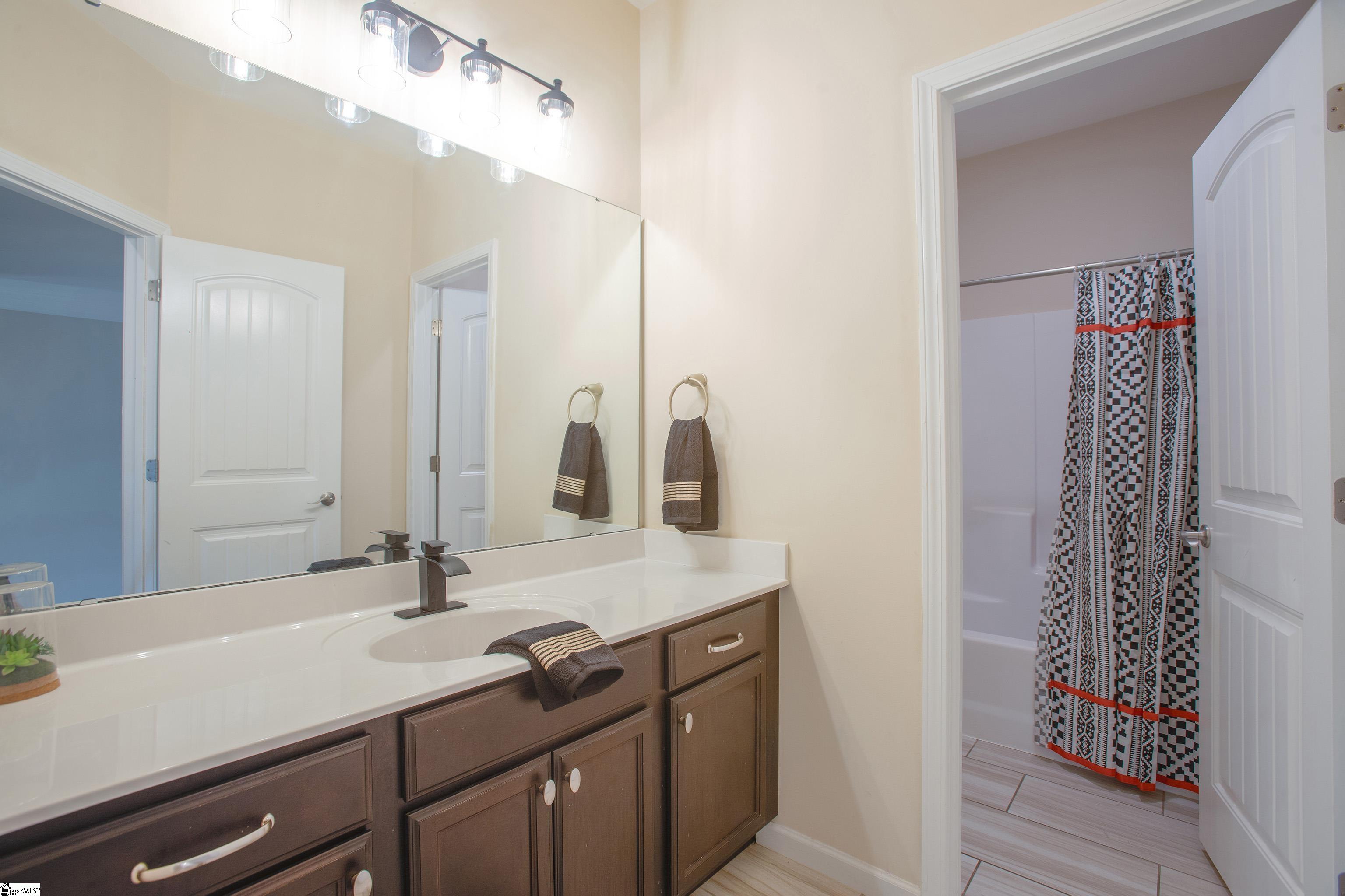 139 Crawford Lake Road Easley, SC 29642