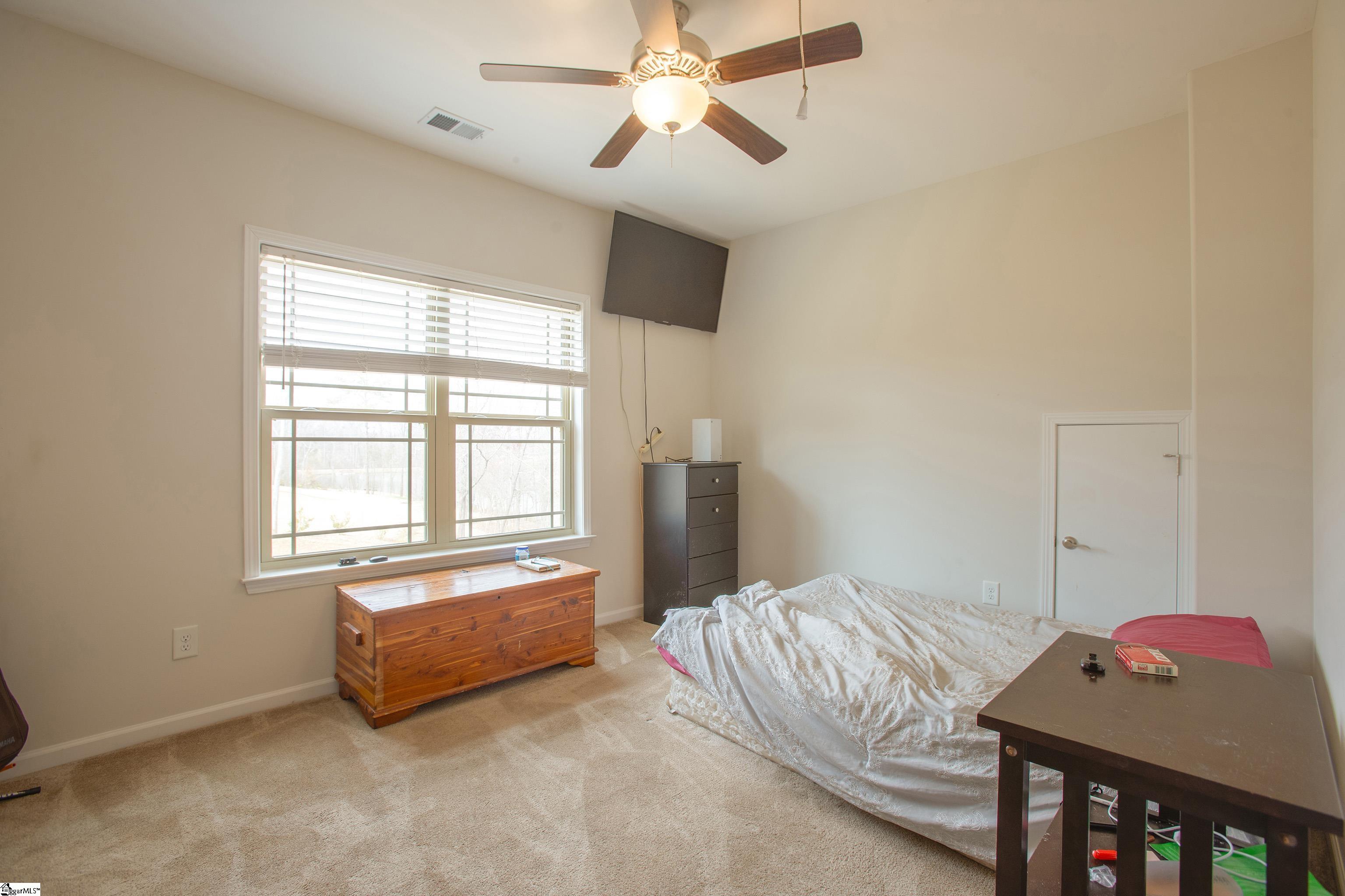 139 Crawford Lake Road Easley, SC 29642