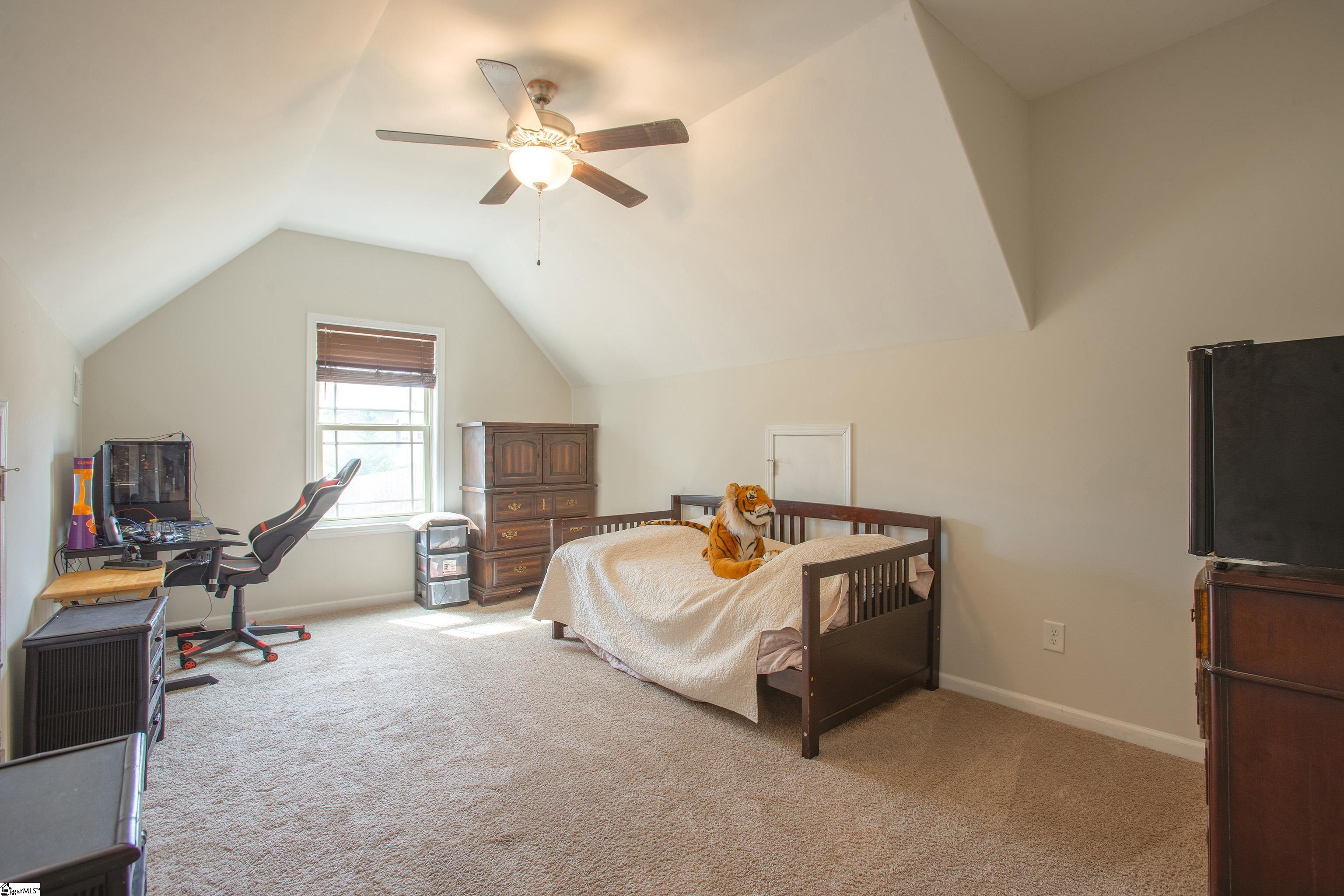 139 Crawford Lake Road Easley, SC 29642
