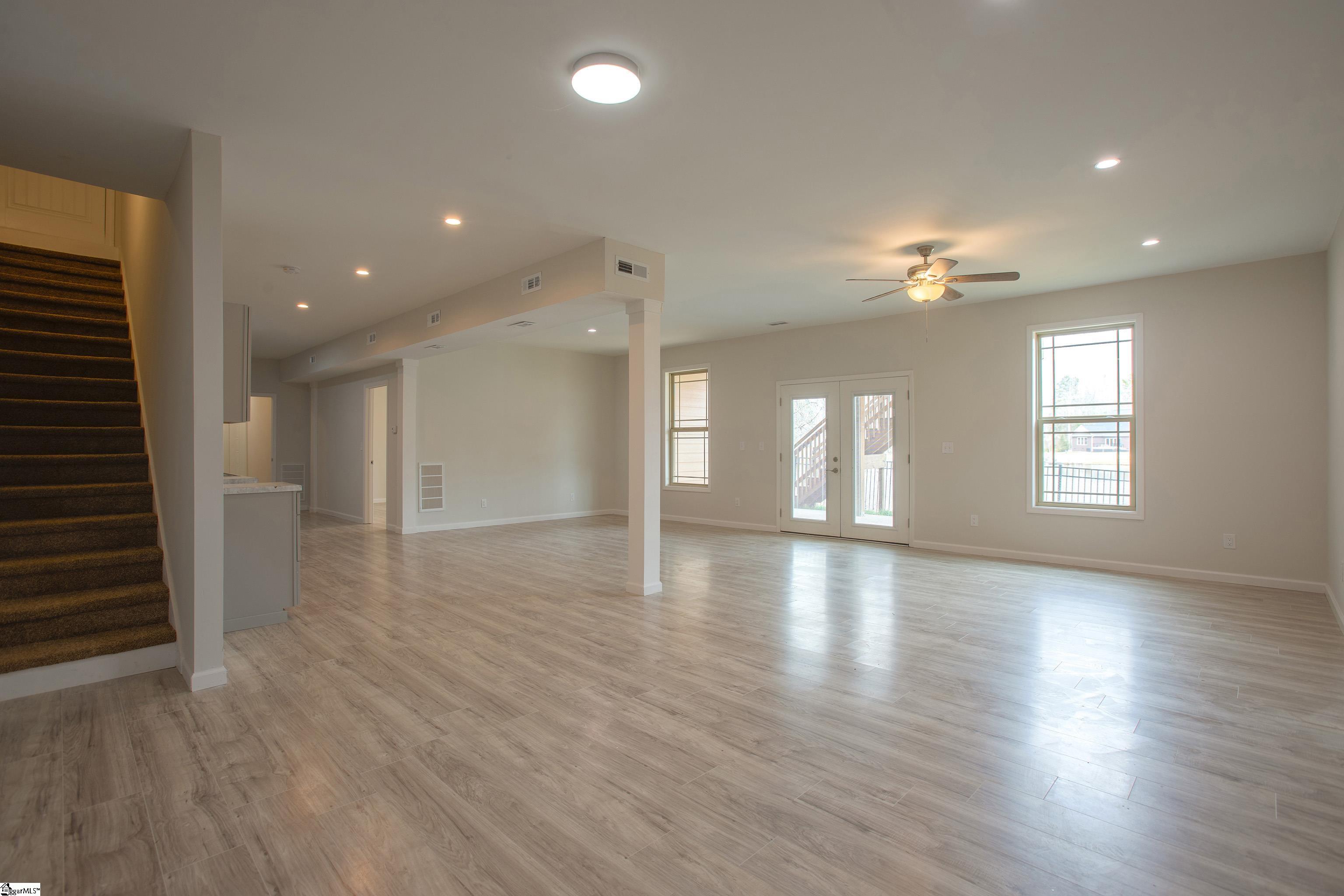139 Crawford Lake Road Easley, SC 29642