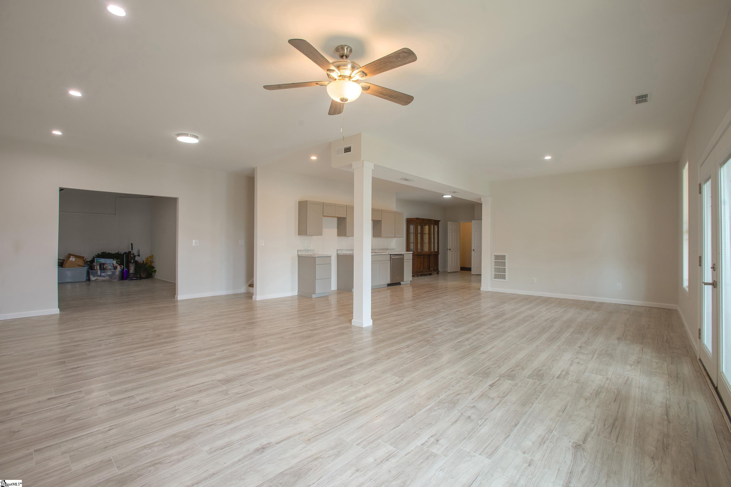 139 Crawford Lake Road Easley, SC 29642