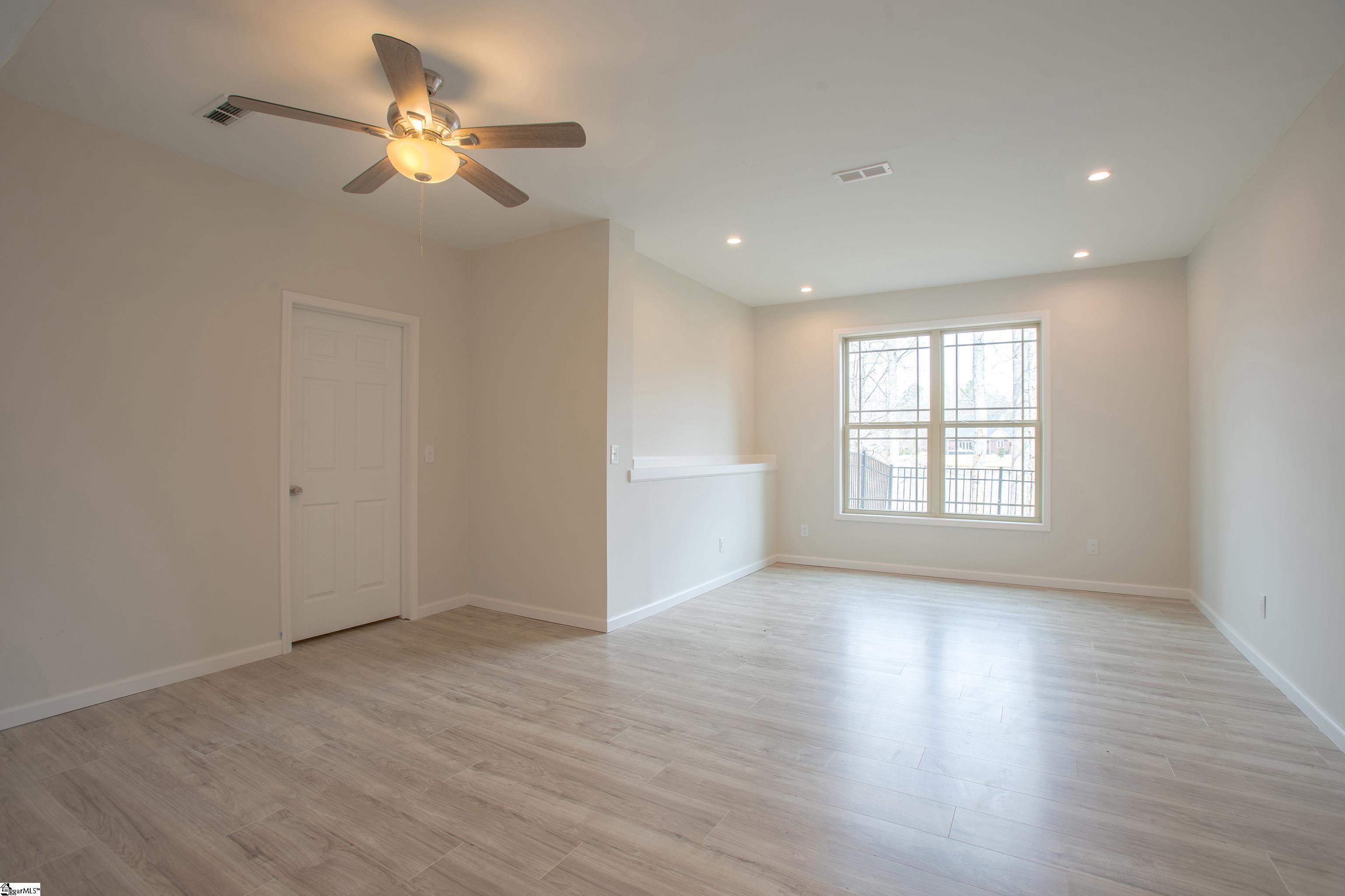 139 Crawford Lake Road Easley, SC 29642