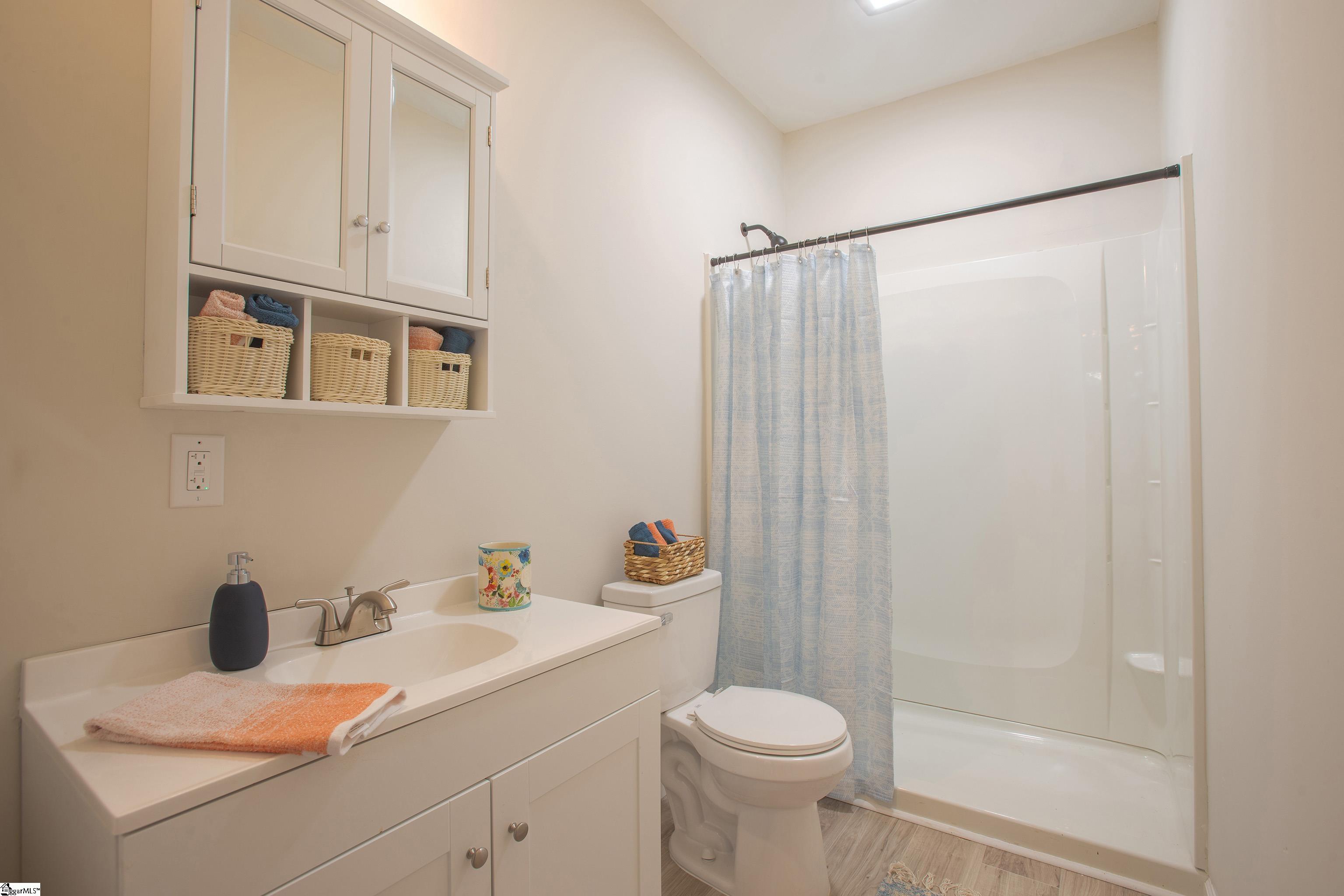 139 Crawford Lake Road Easley, SC 29642