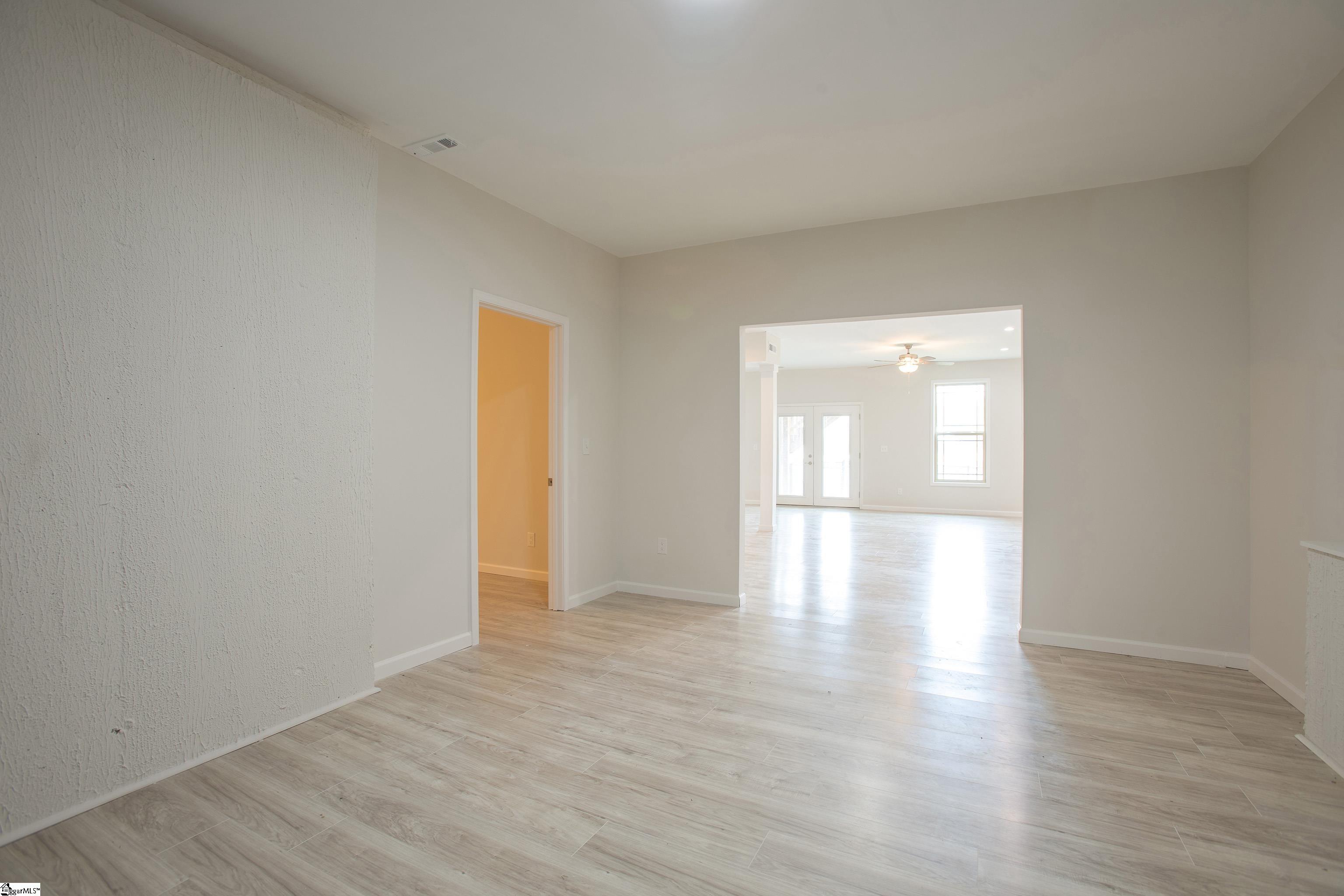 139 Crawford Lake Road Easley, SC 29642
