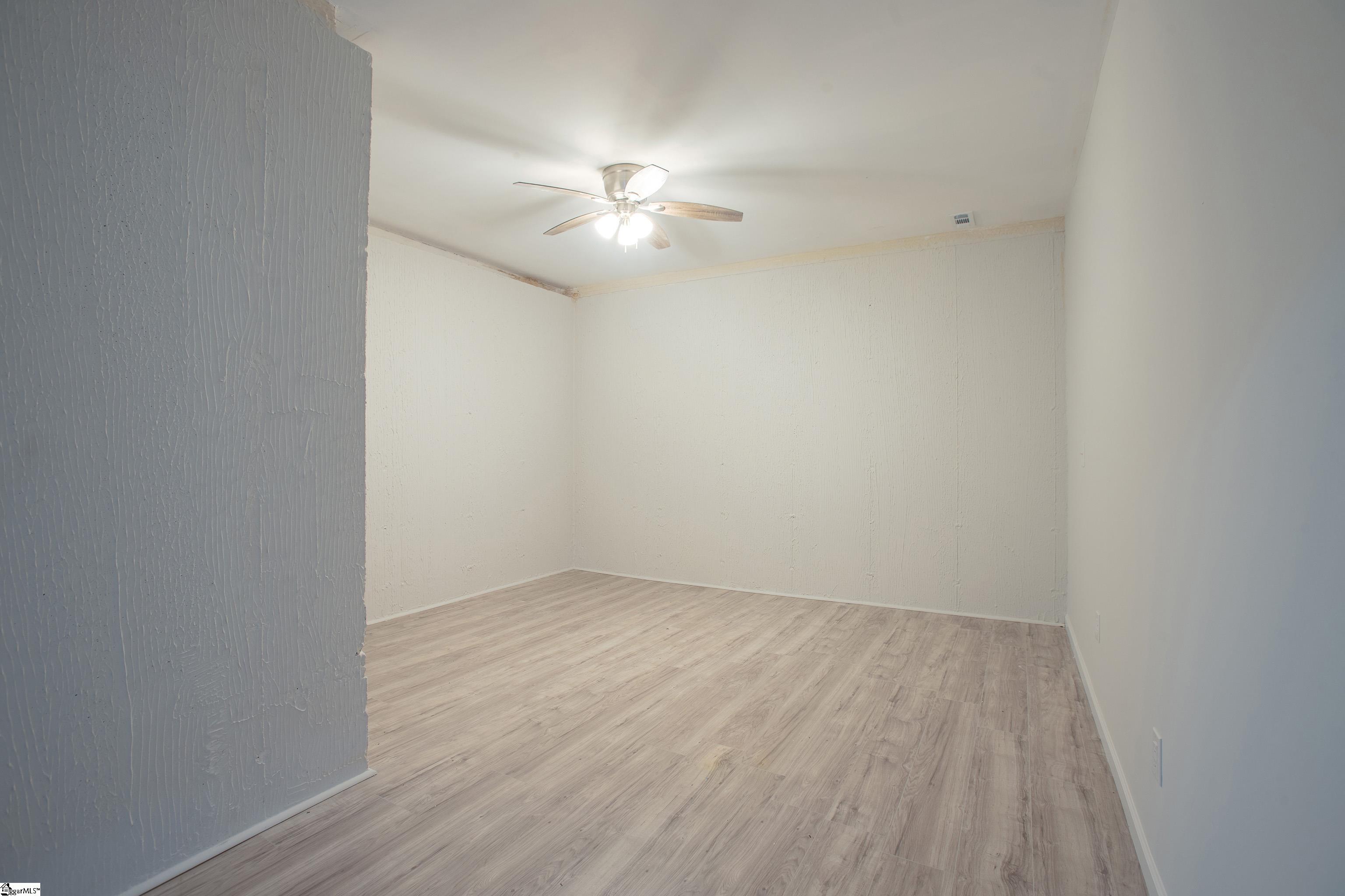 139 Crawford Lake Road Easley, SC 29642