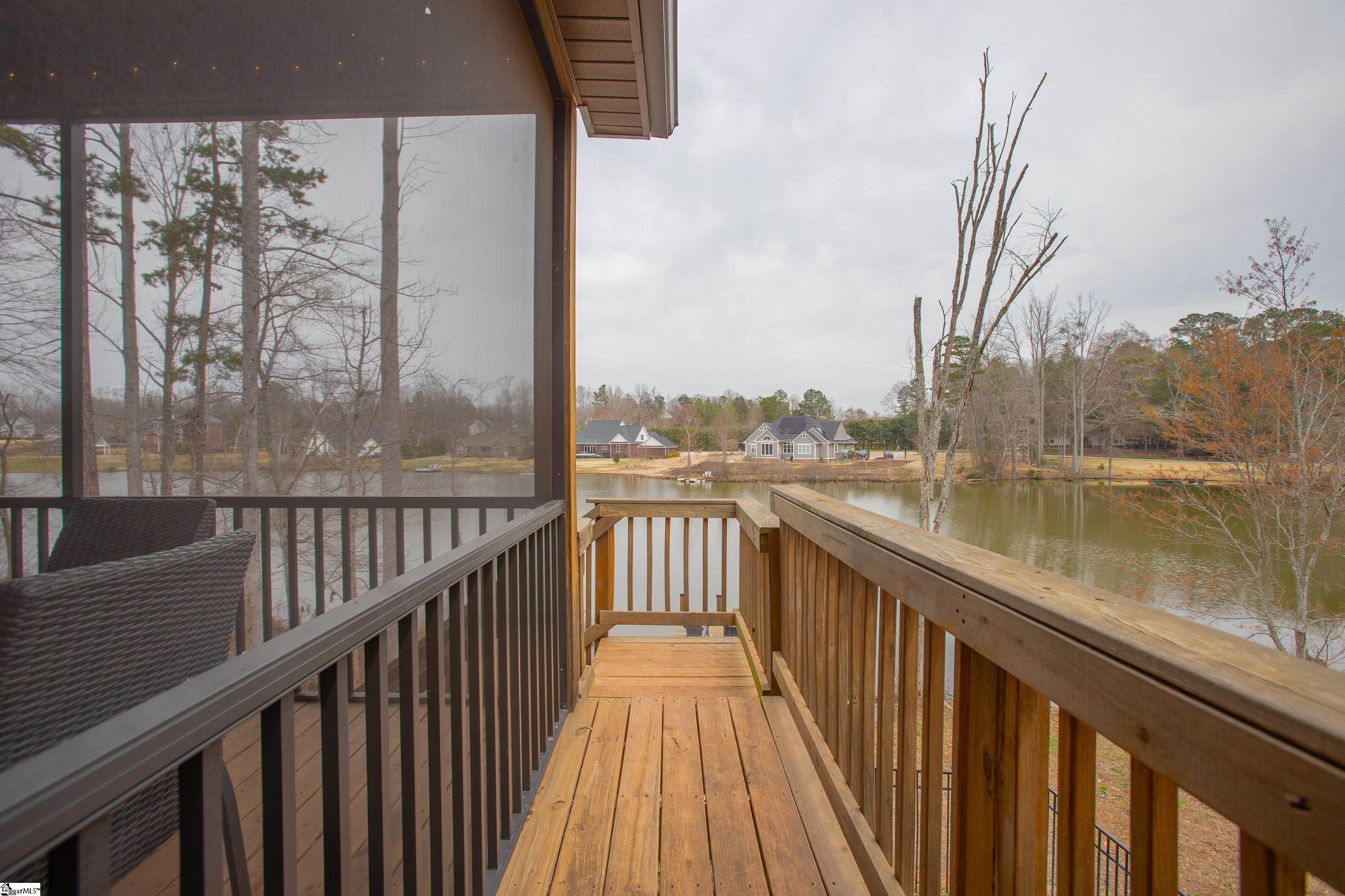 139 Crawford Lake Road Easley, SC 29642