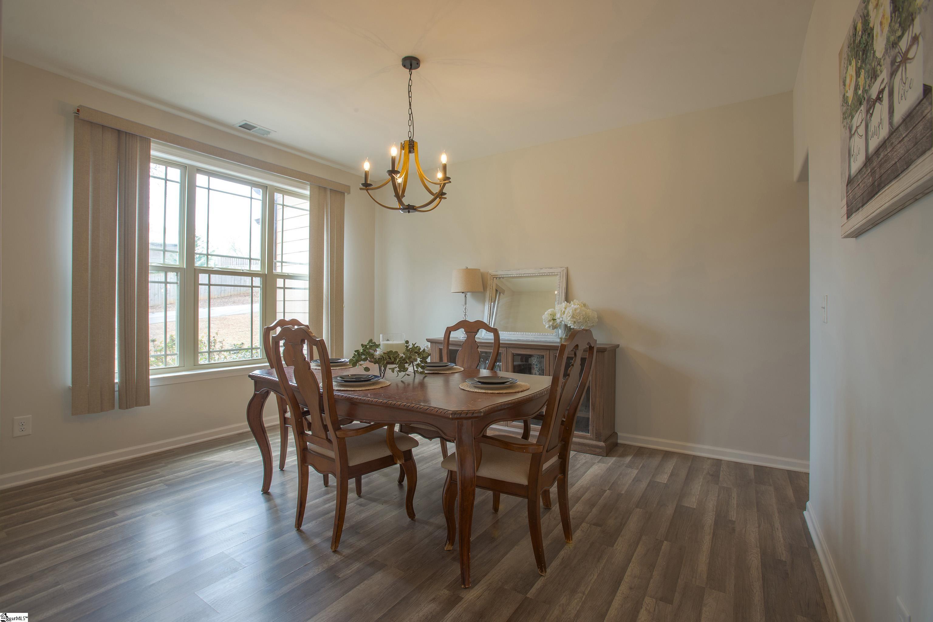 139 Crawford Lake Road Easley, SC 29642