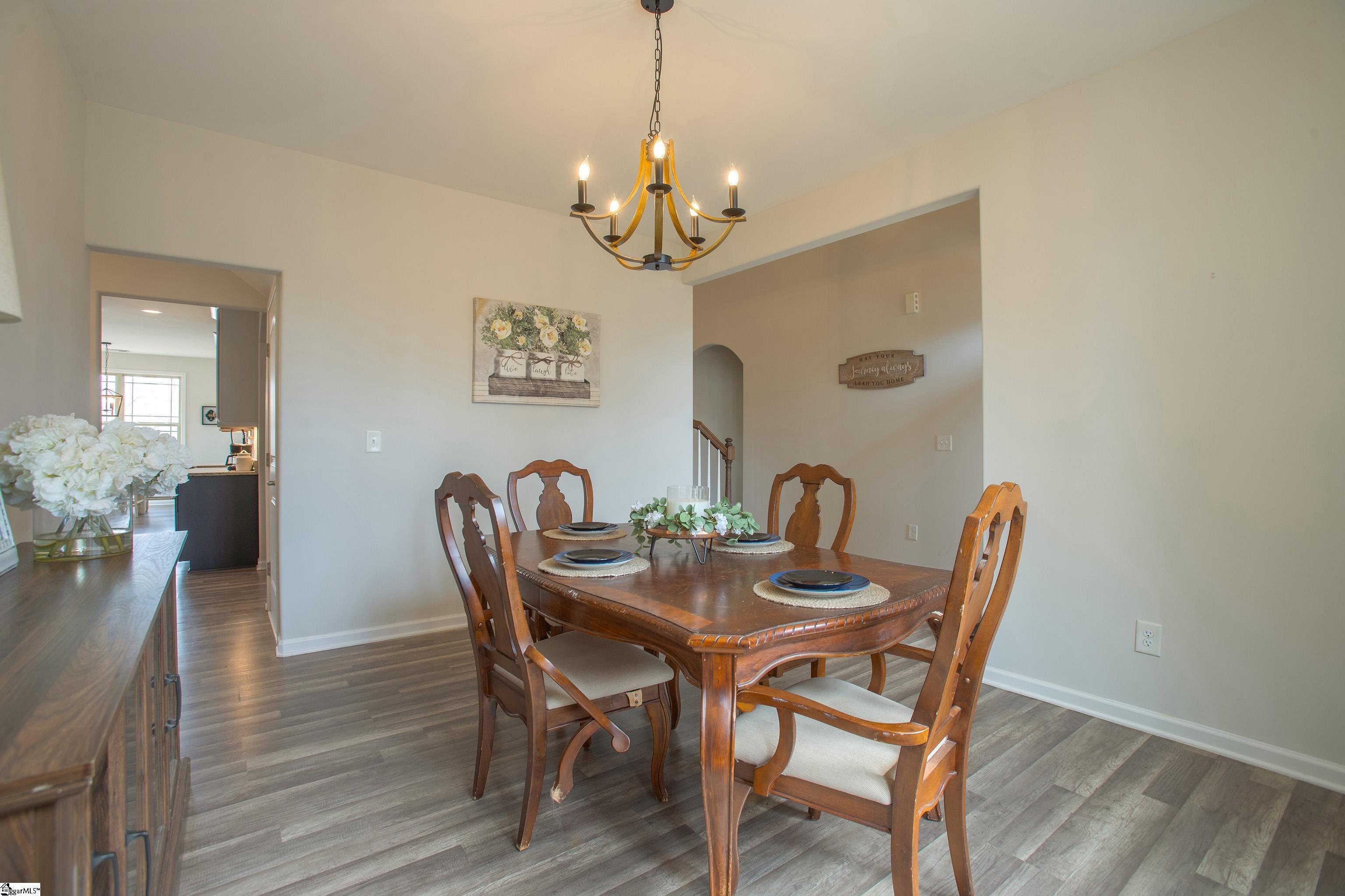139 Crawford Lake Road Easley, SC 29642