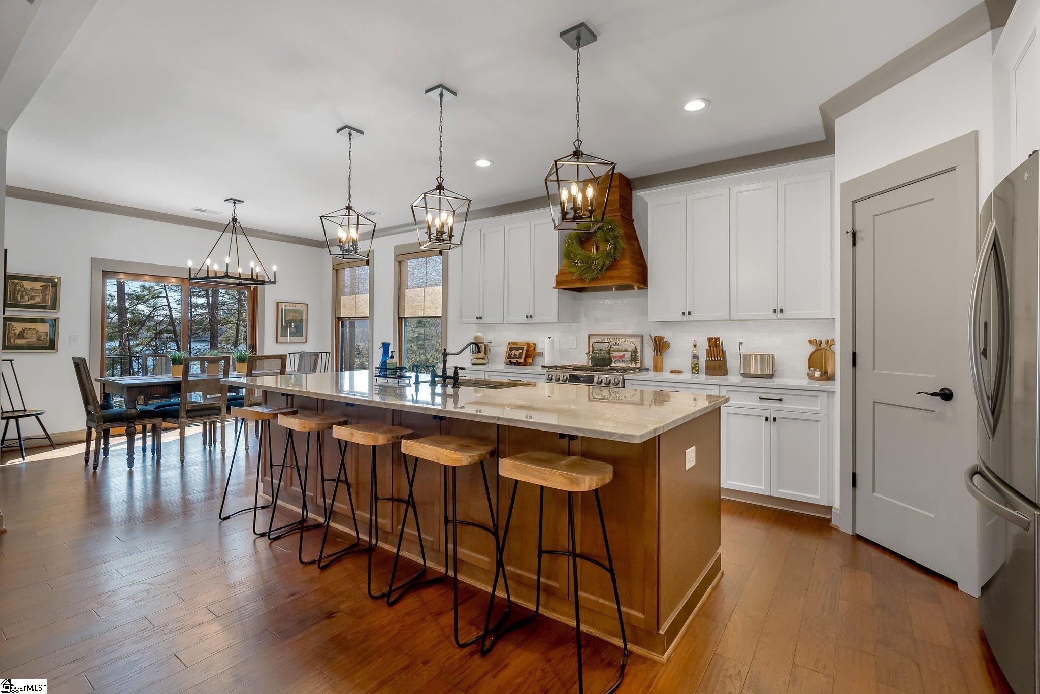 918 Longshore Drive Salem, SC 29676