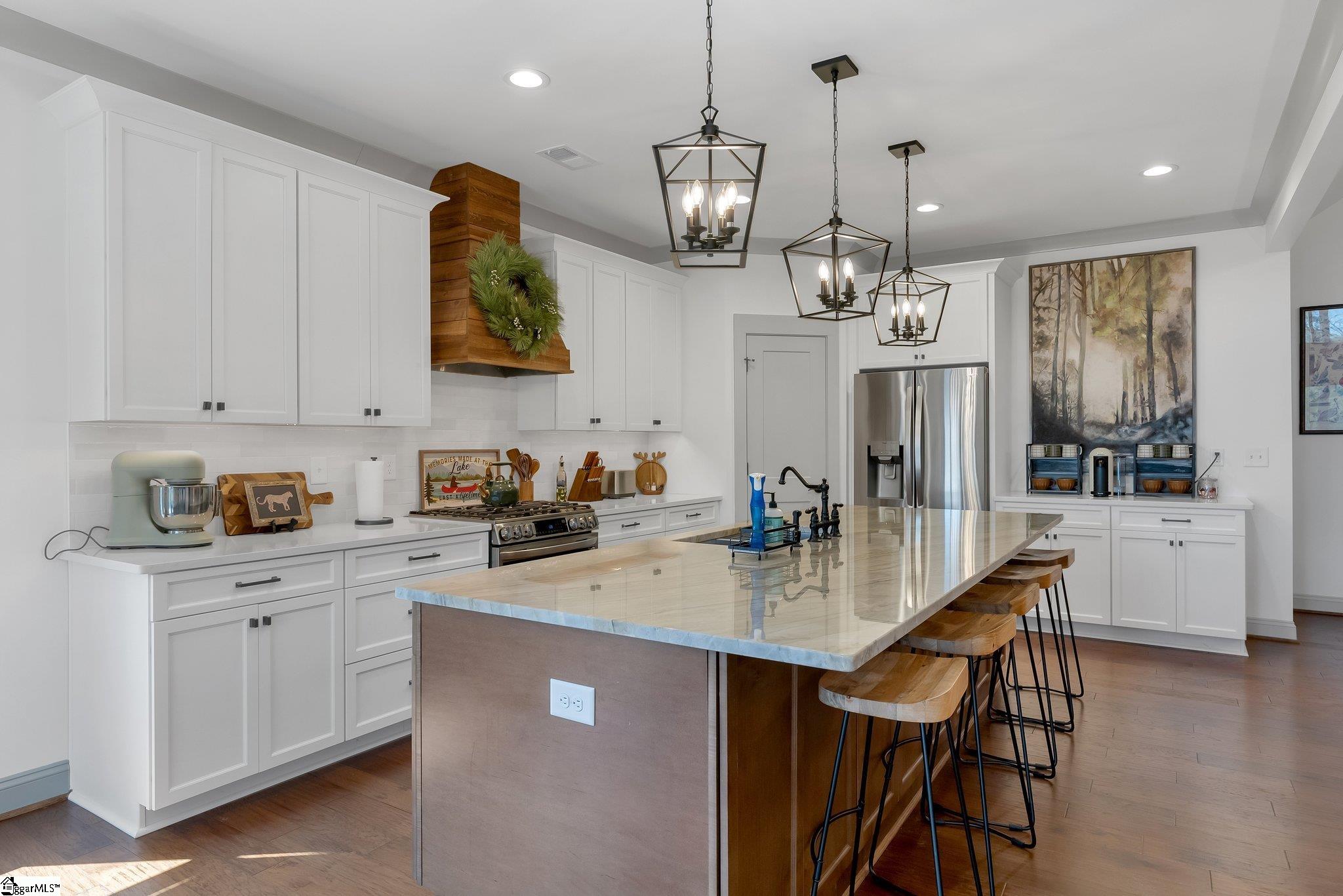 918 Longshore Drive Salem, SC 29676