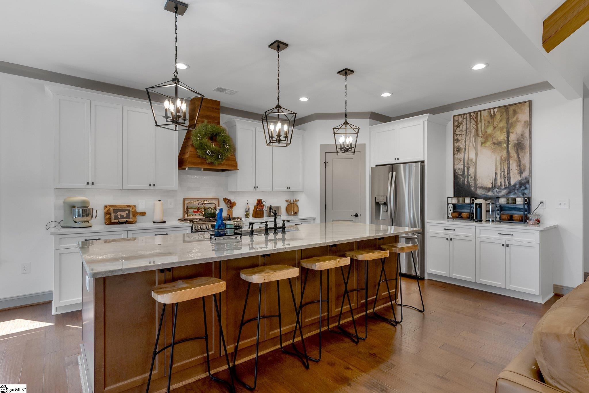 918 Longshore Drive Salem, SC 29676