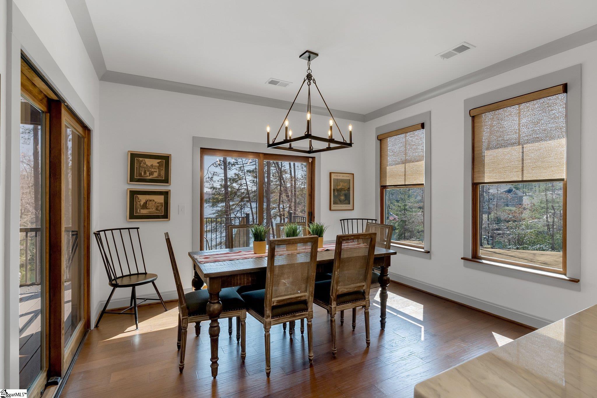 918 Longshore Drive Salem, SC 29676