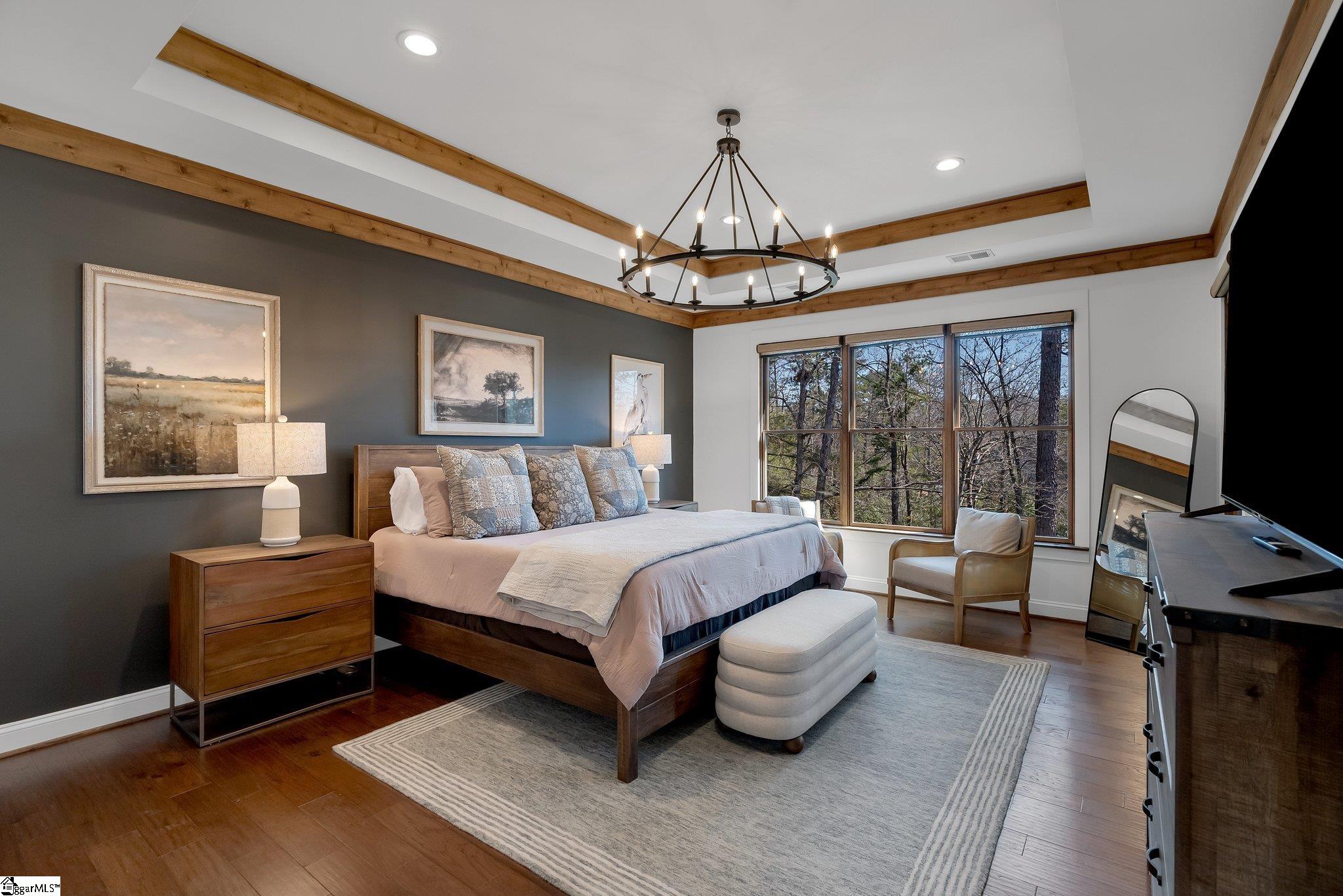 918 Longshore Drive Salem, SC 29676