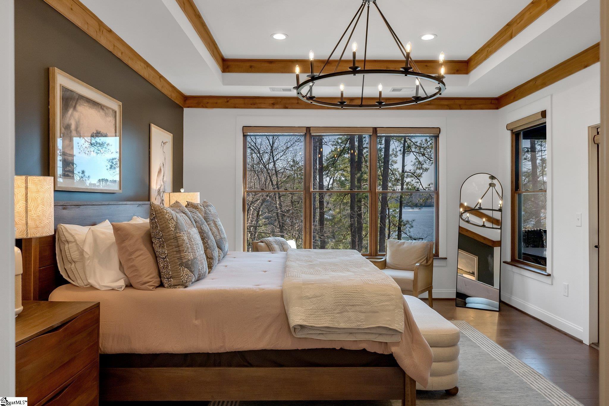 918 Longshore Drive Salem, SC 29676