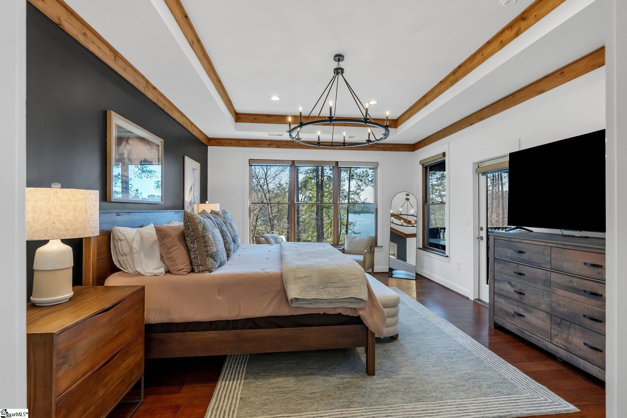 918 Longshore Drive Salem, SC 29676