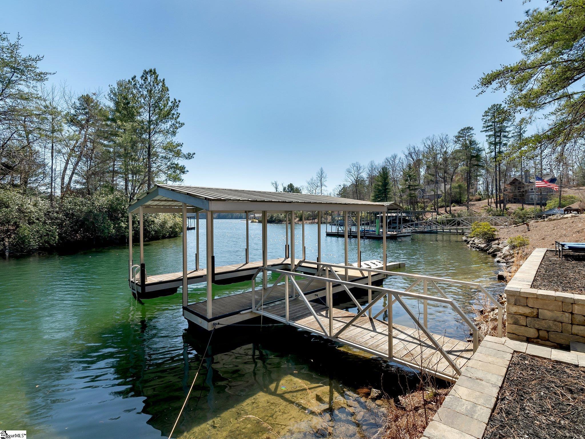 918 Longshore Drive Salem, SC 29676