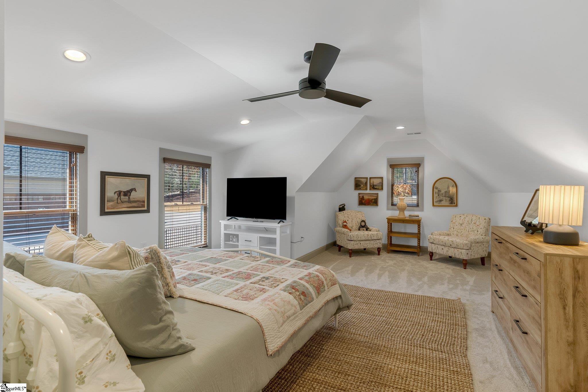 918 Longshore Drive Salem, SC 29676