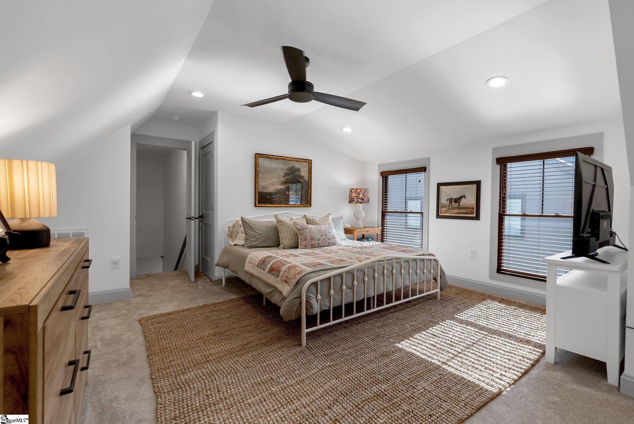 918 Longshore Drive Salem, SC 29676