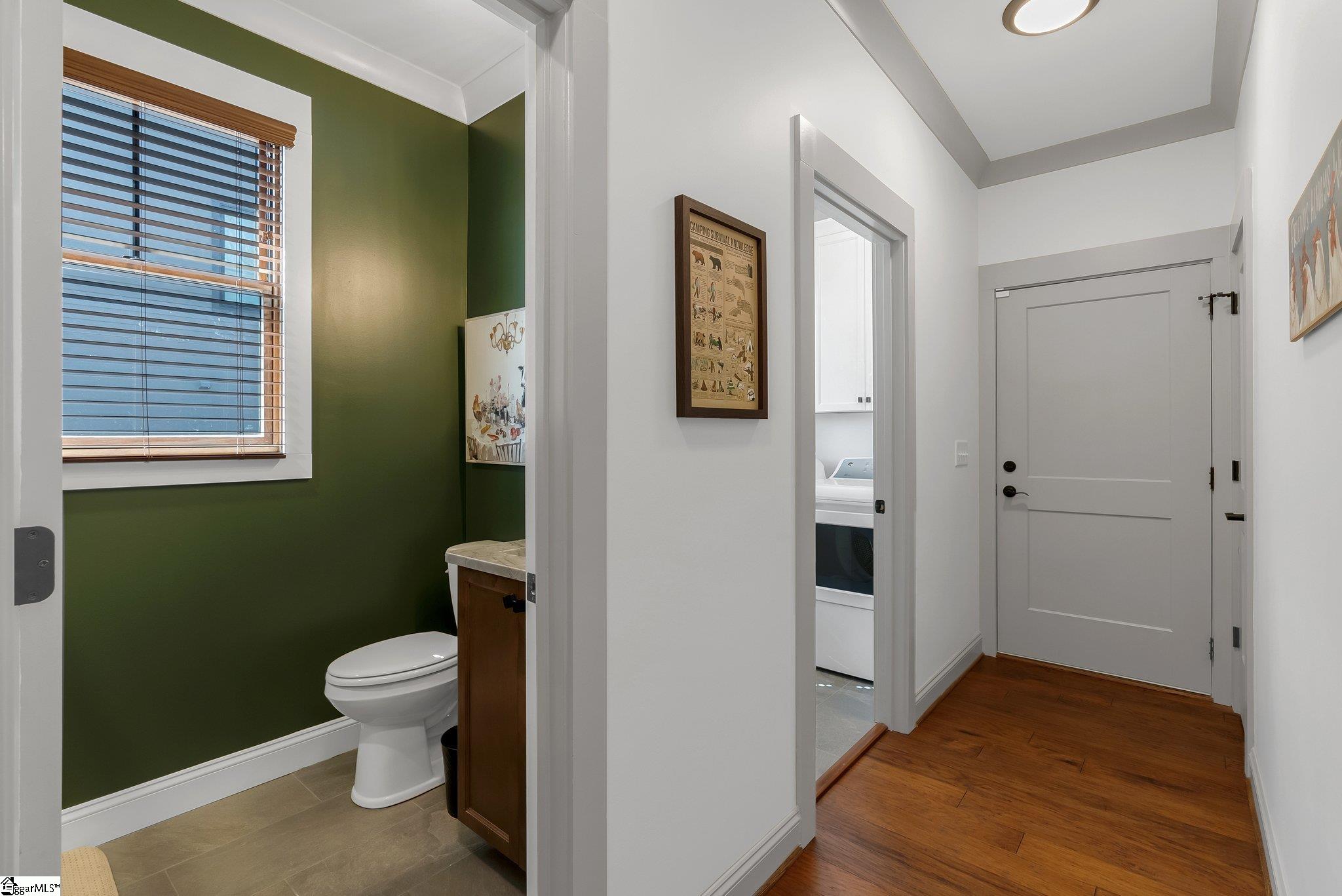 918 Longshore Drive Salem, SC 29676