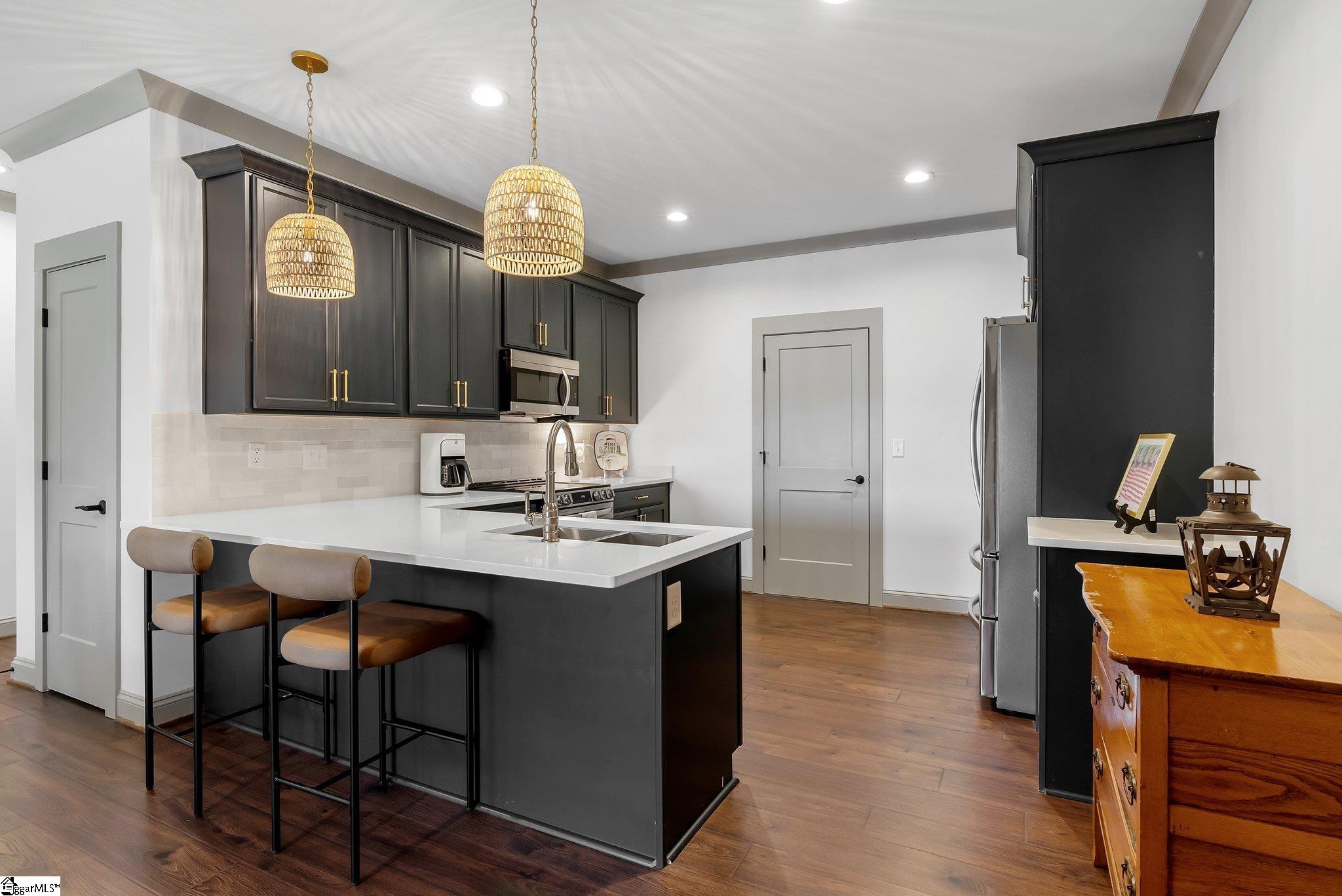 918 Longshore Drive Salem, SC 29676