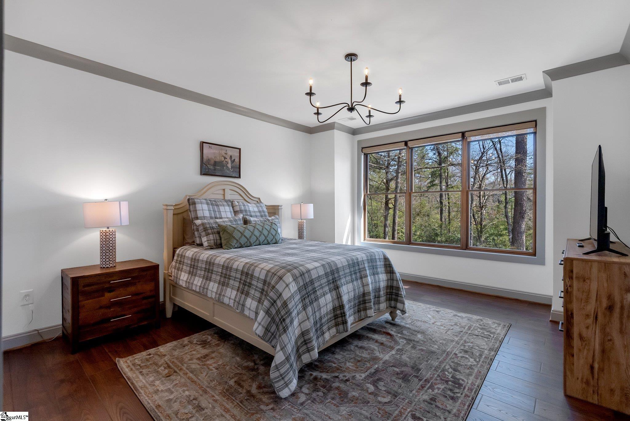 918 Longshore Drive Salem, SC 29676