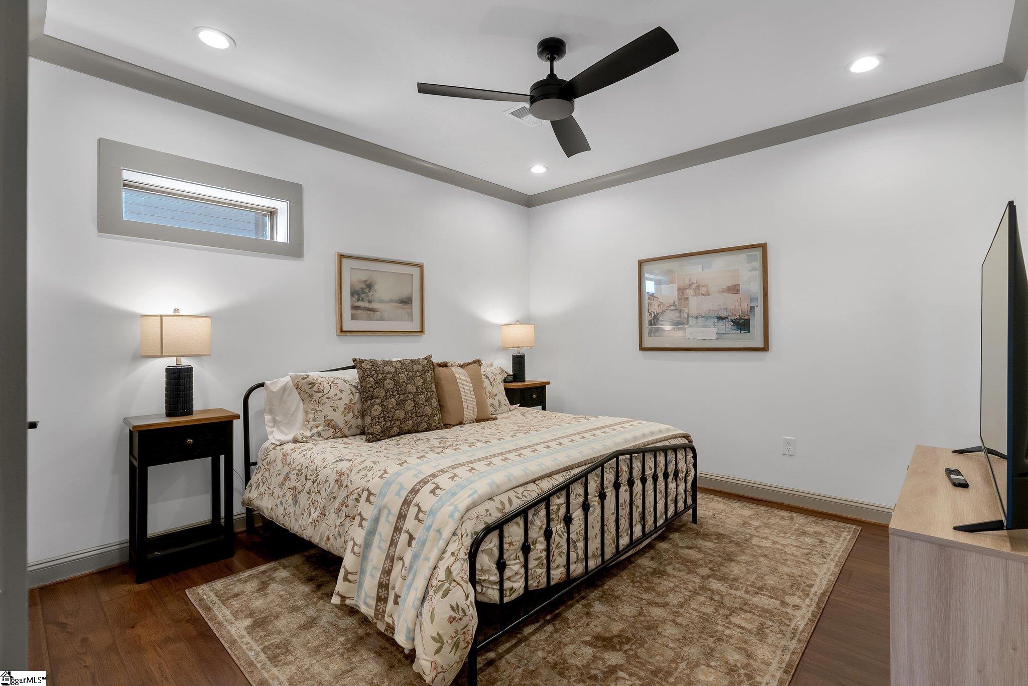 918 Longshore Drive Salem, SC 29676