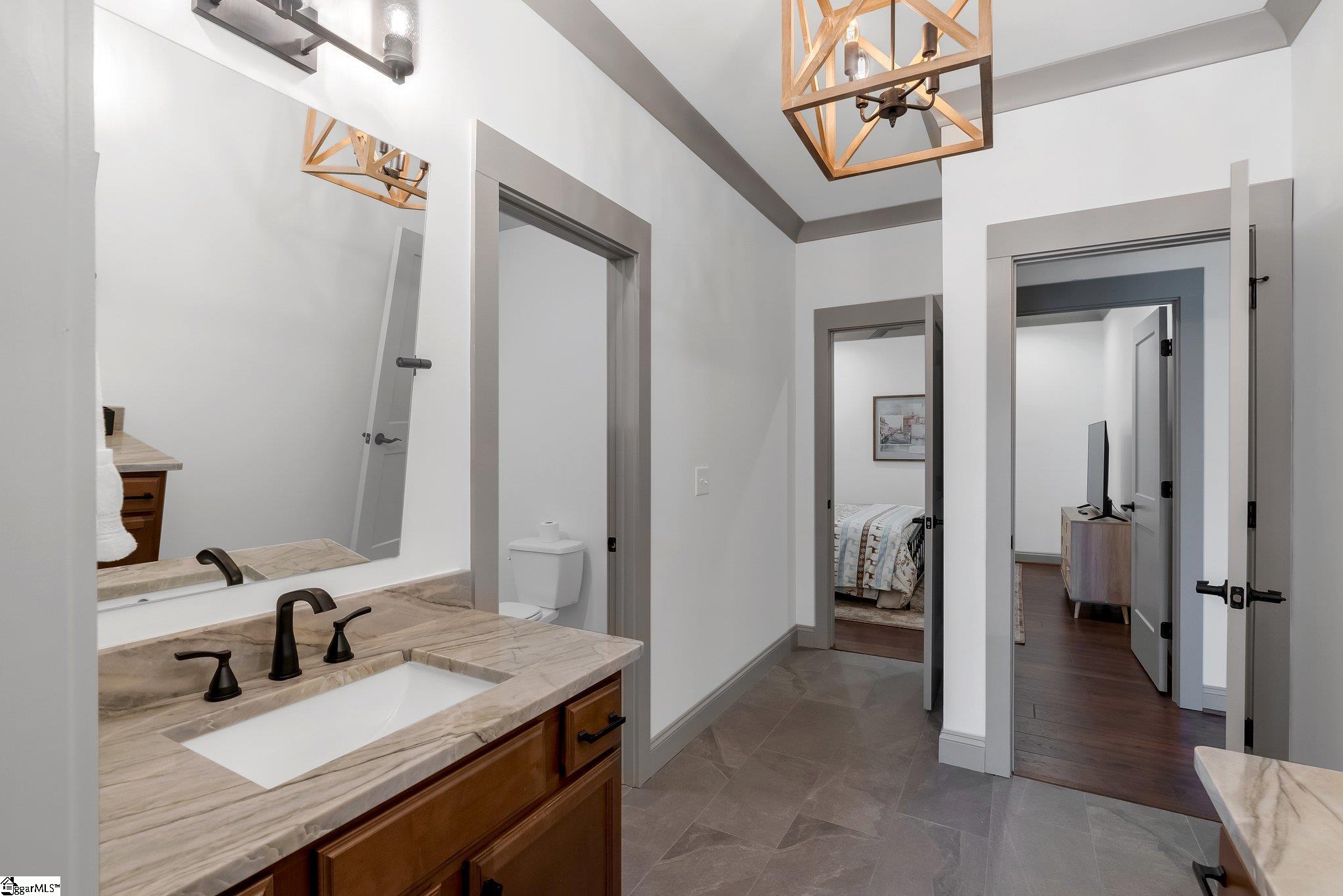 918 Longshore Drive Salem, SC 29676