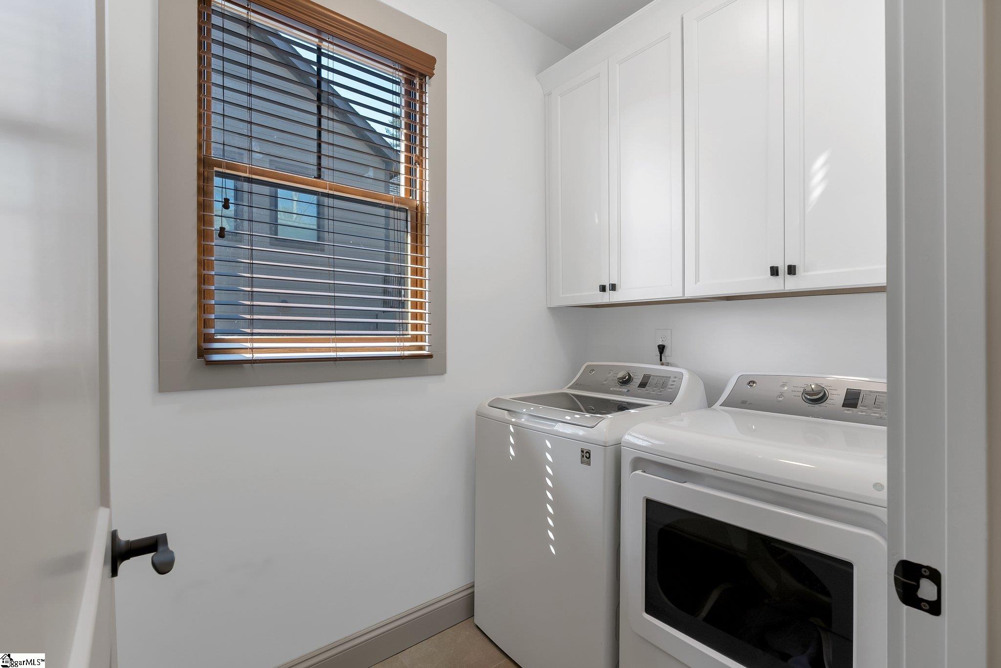 918 Longshore Drive Salem, SC 29676