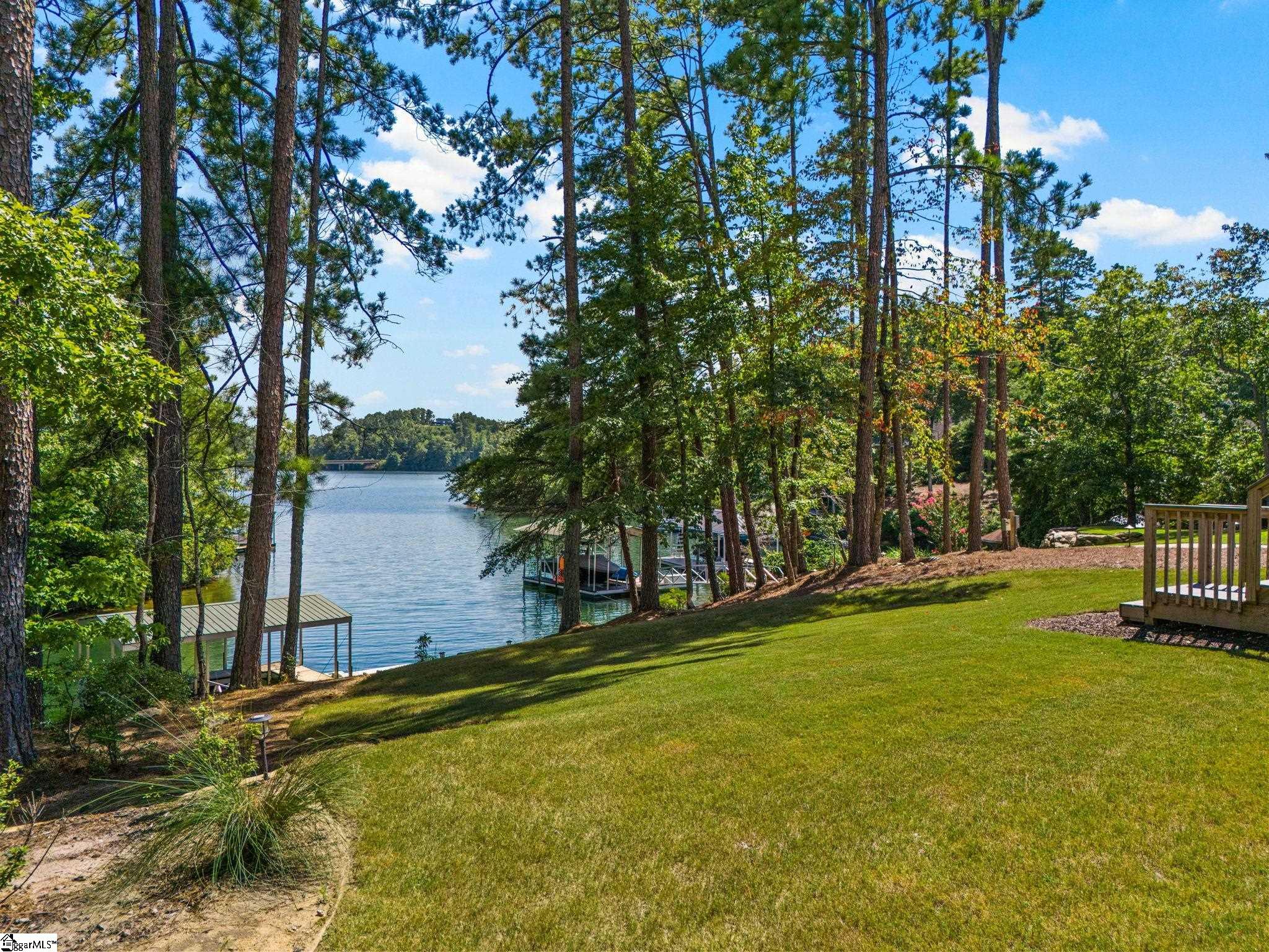 918 Longshore Drive Salem, SC 29676