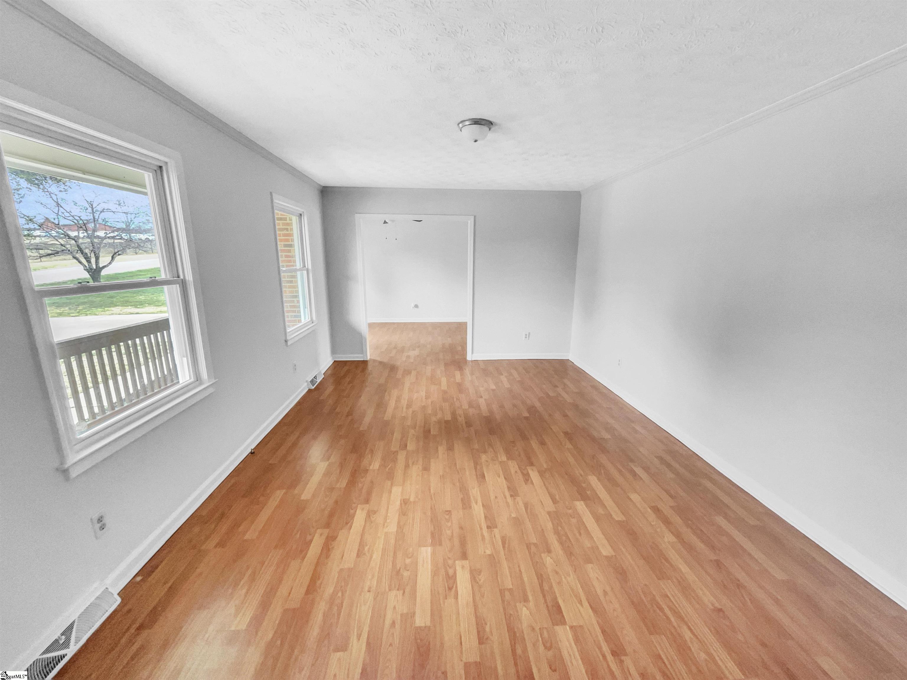 504 American Legion Road Greer, SC 29651