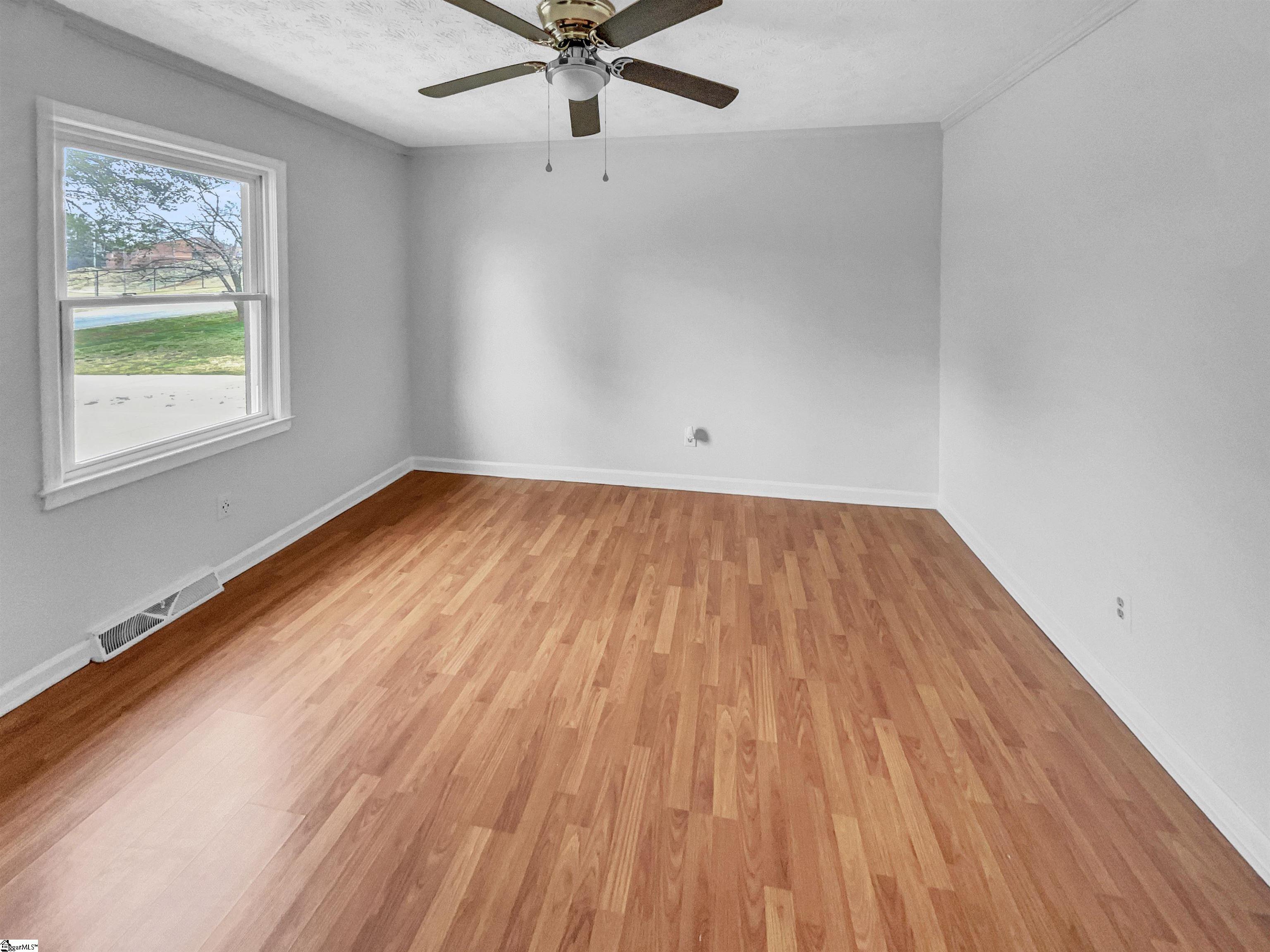 504 American Legion Road Greer, SC 29651