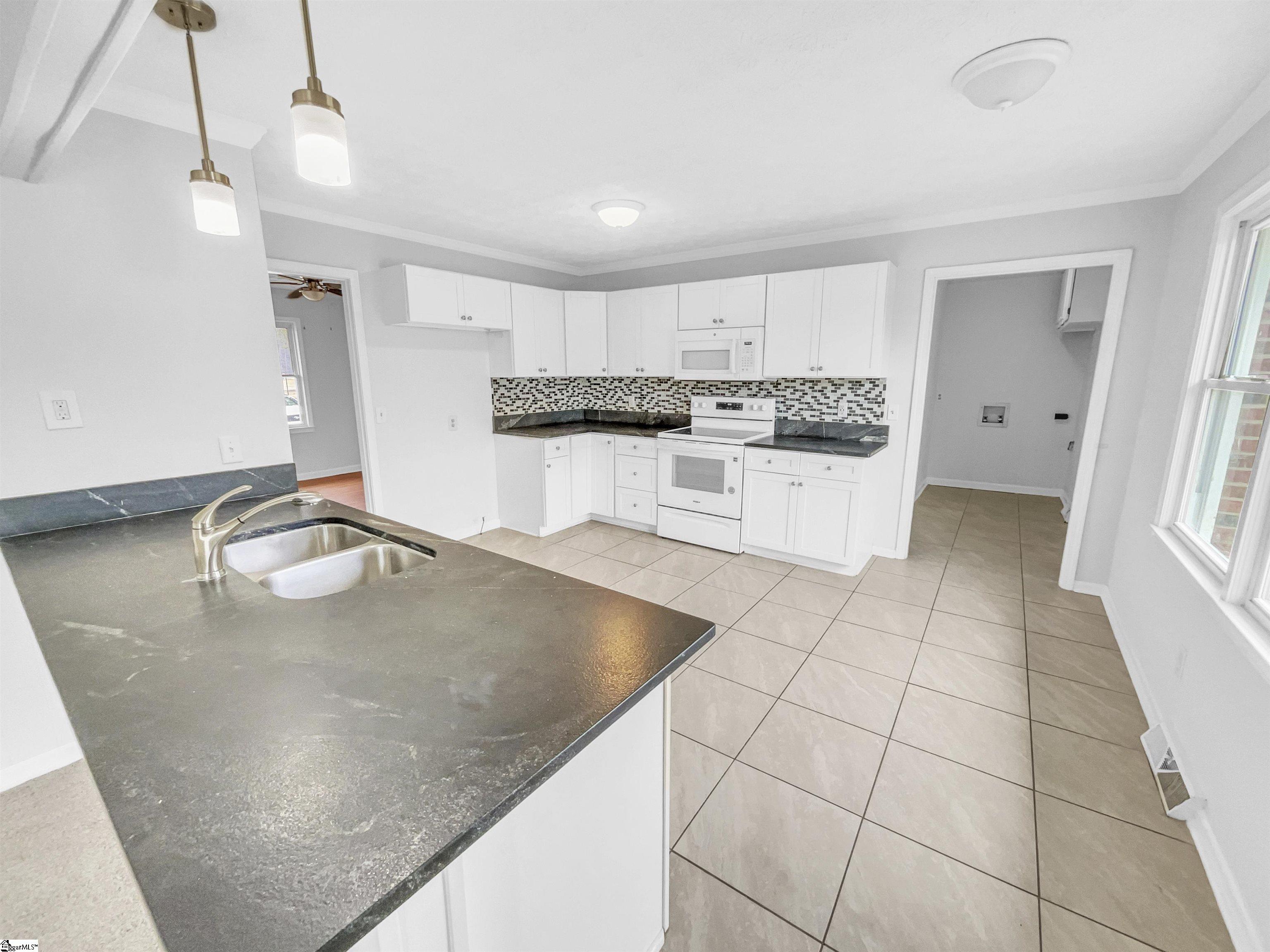 504 American Legion Road Greer, SC 29651