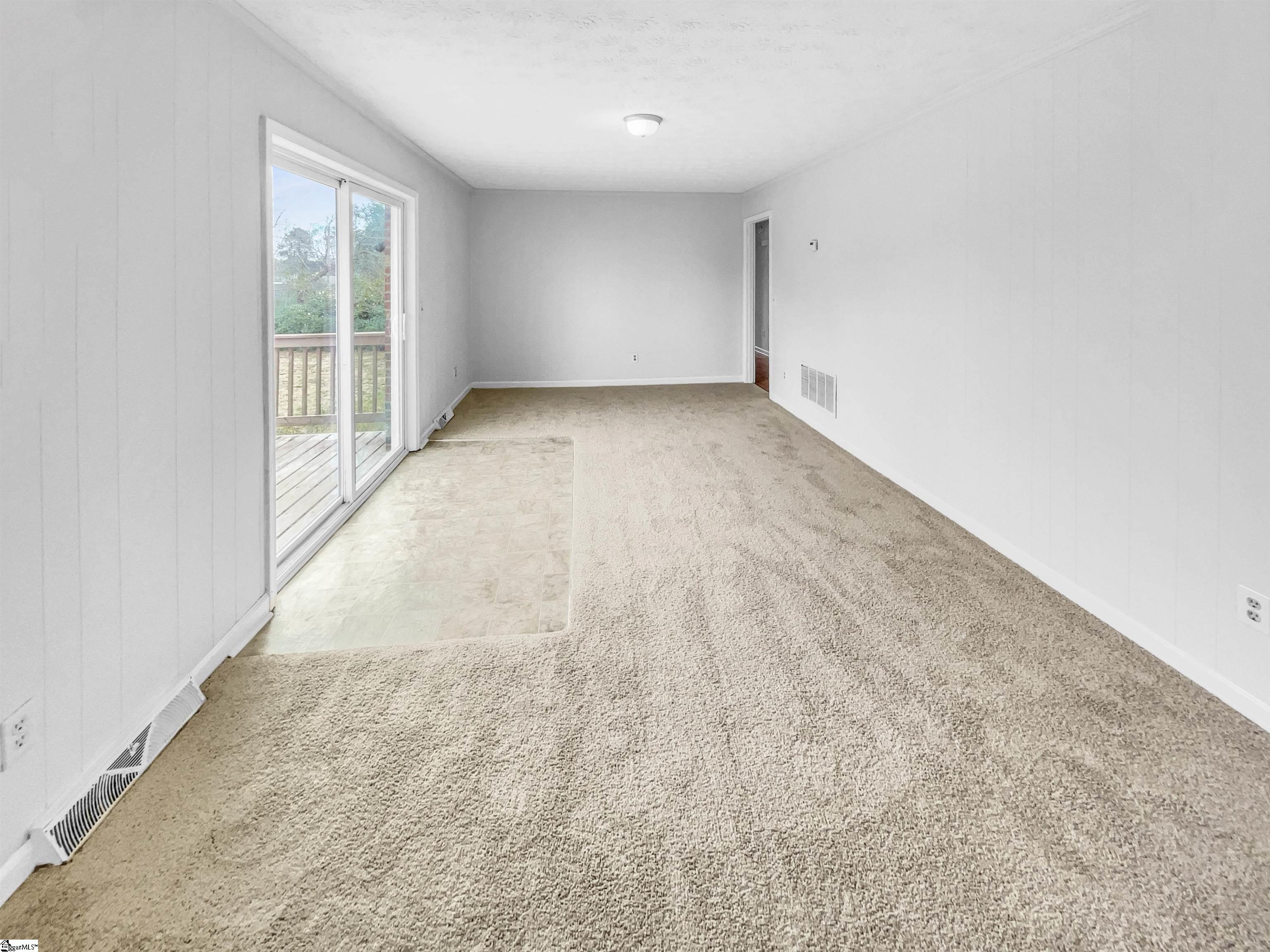 504 American Legion Road Greer, SC 29651