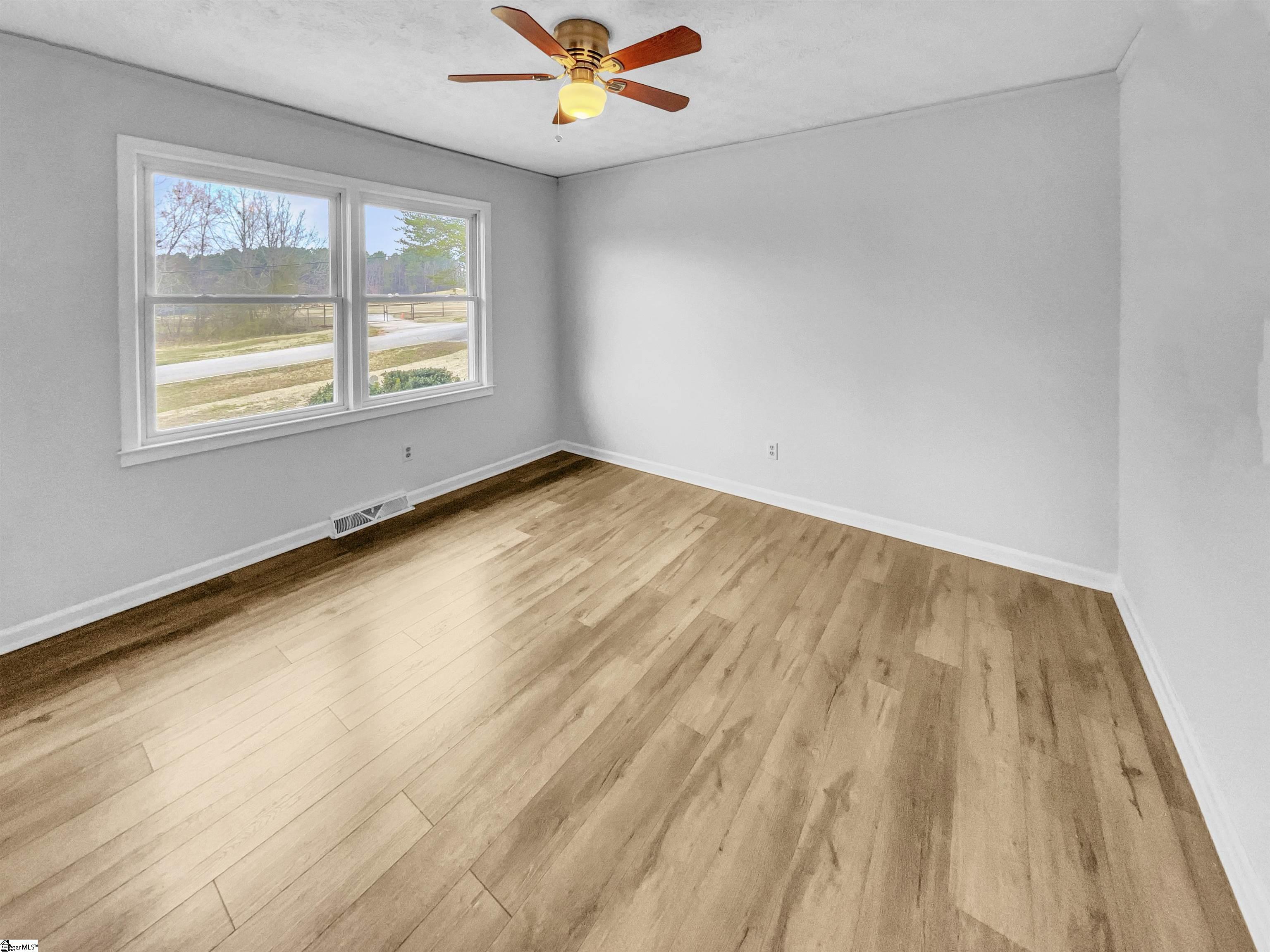 504 American Legion Road Greer, SC 29651